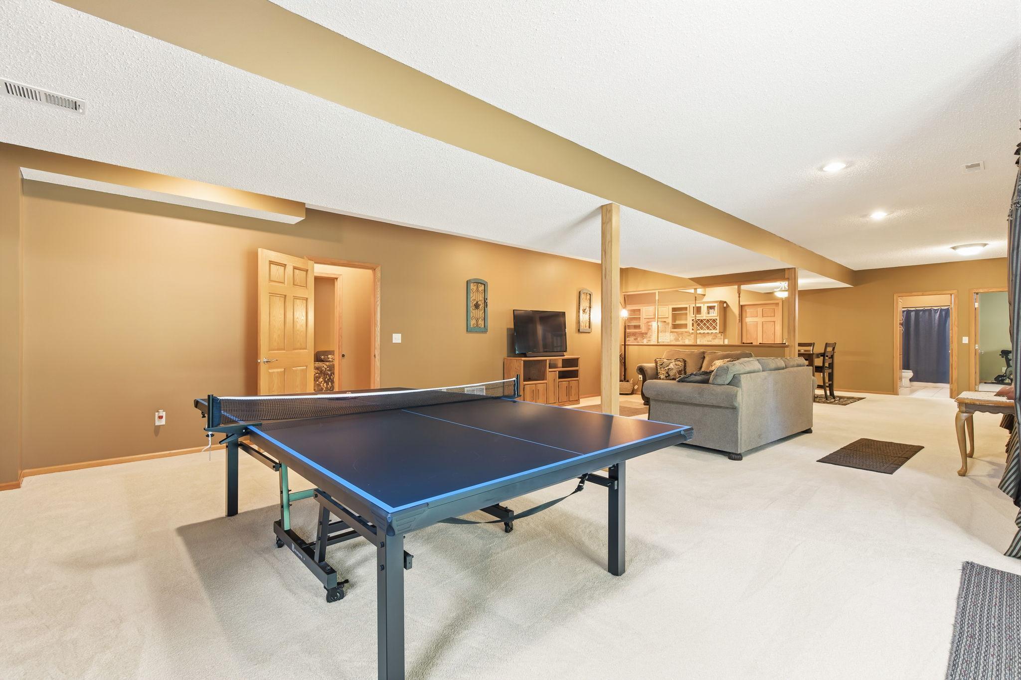 967 176th Street Property Photo 49