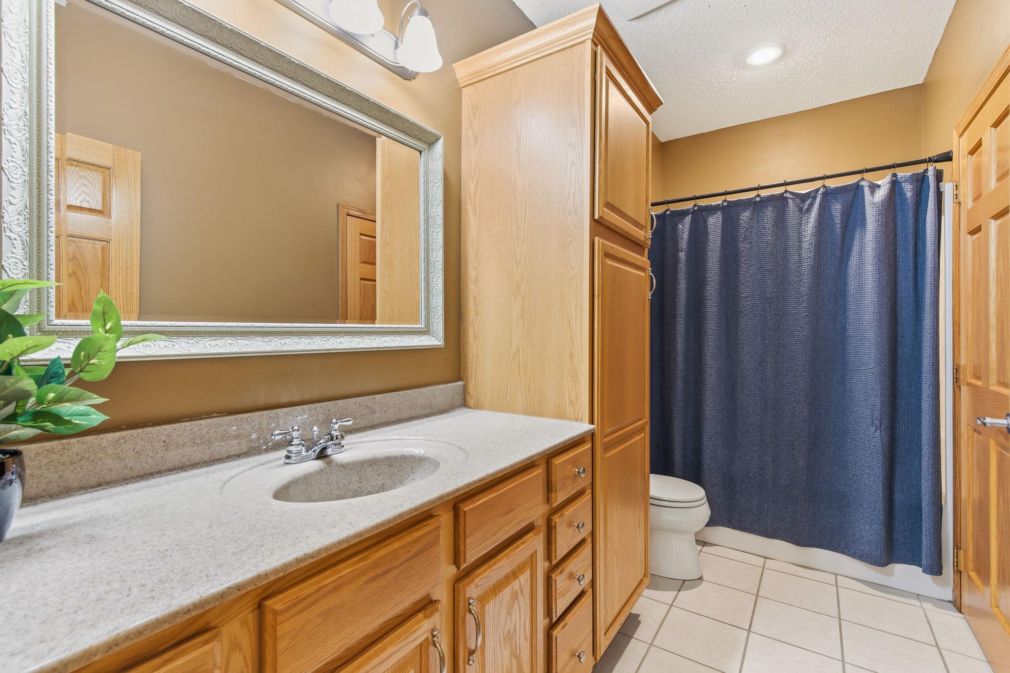 967 176th Street Property Photo 52