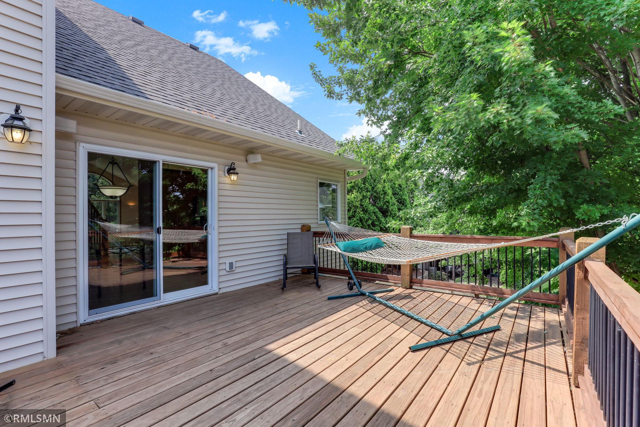 6911 Cambridge Road Property Photo 4