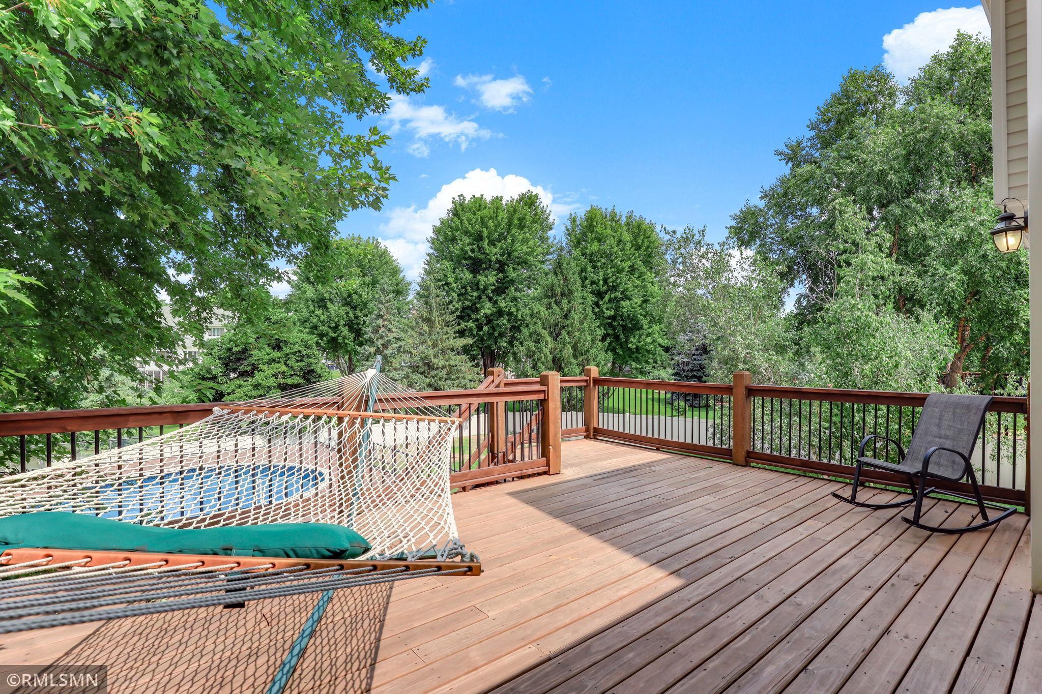 6911 Cambridge Road Property Photo 5