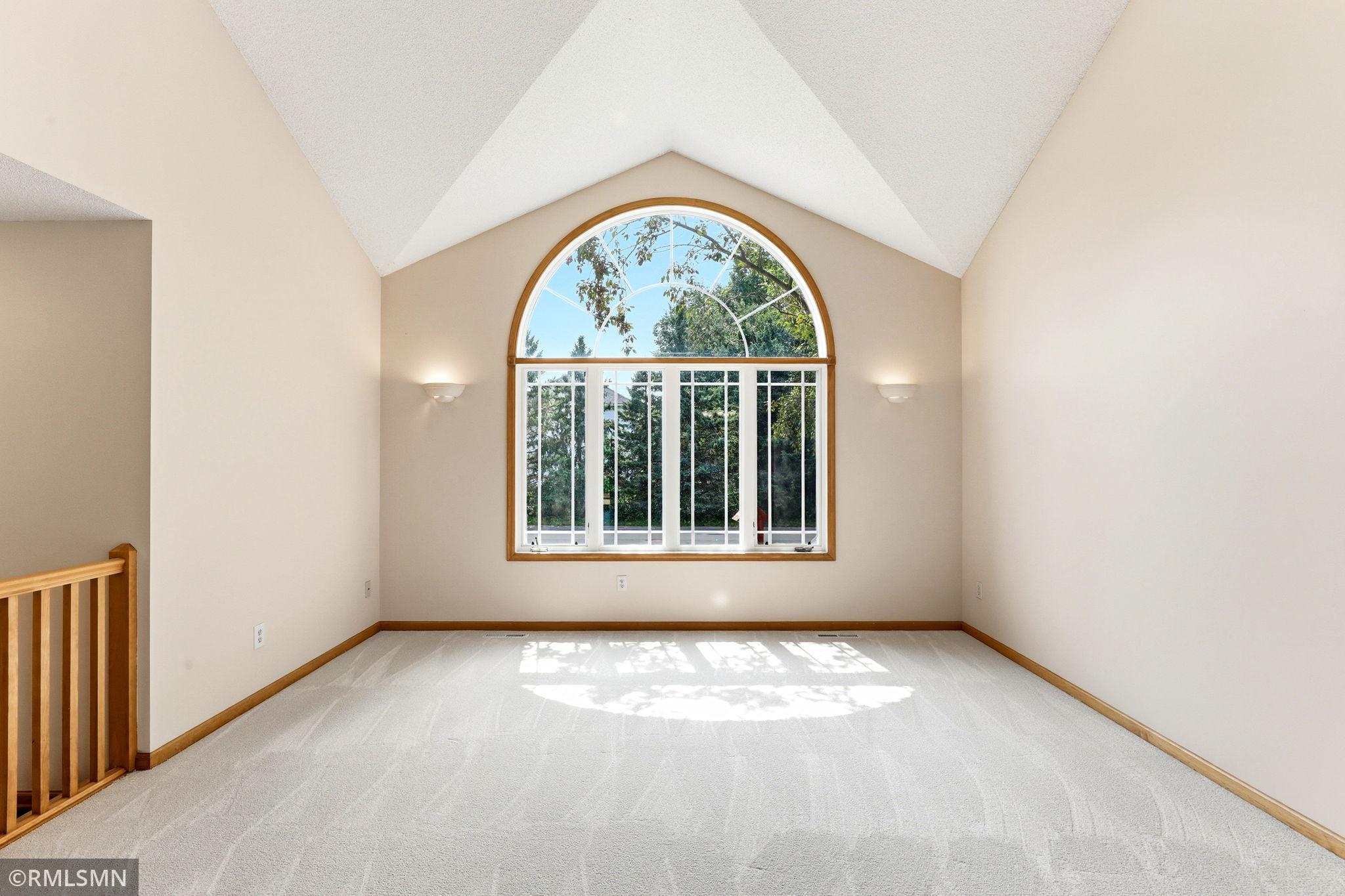 6911 Cambridge Road Property Photo 9