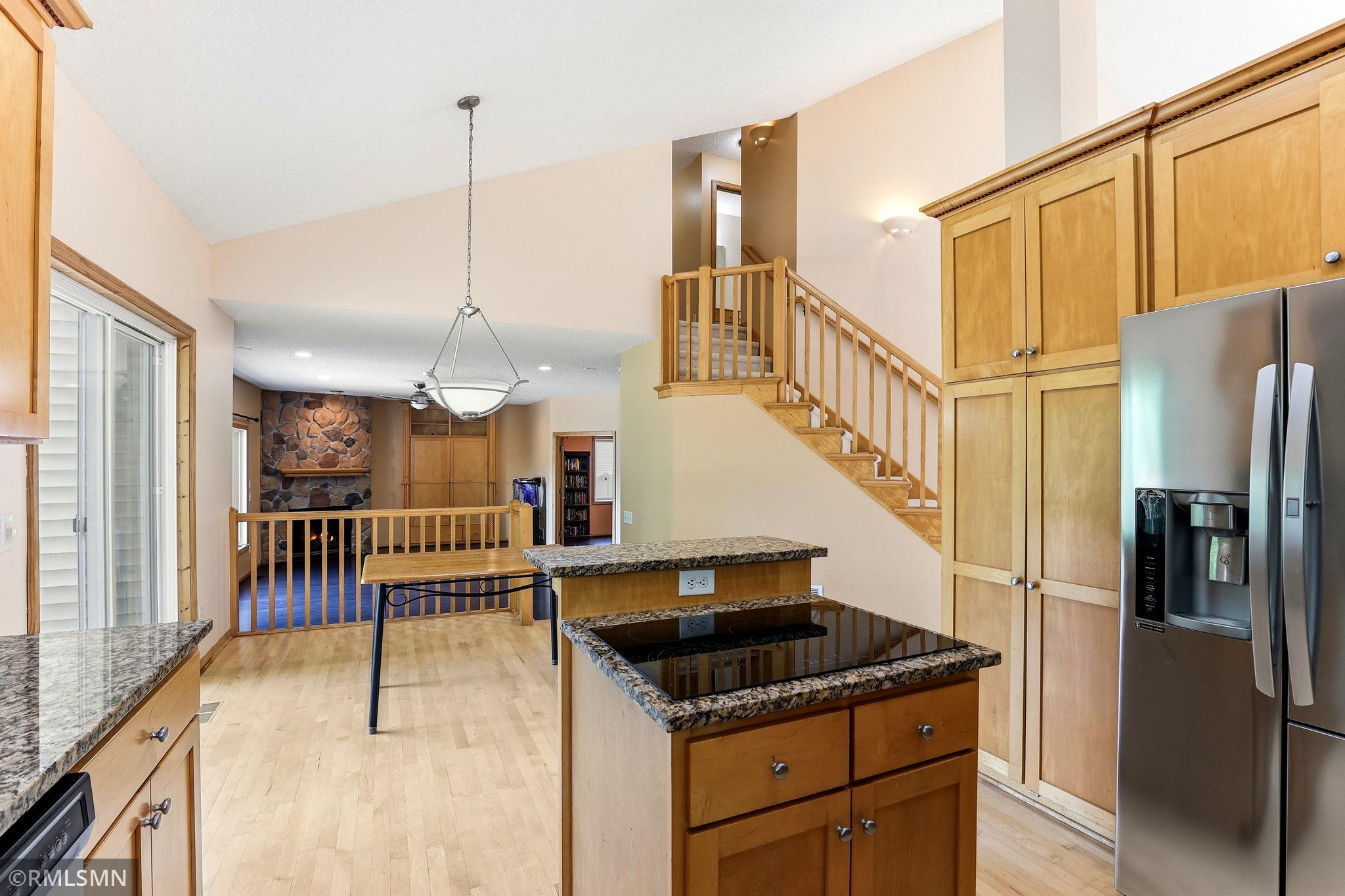 6911 Cambridge Road Property Photo 14