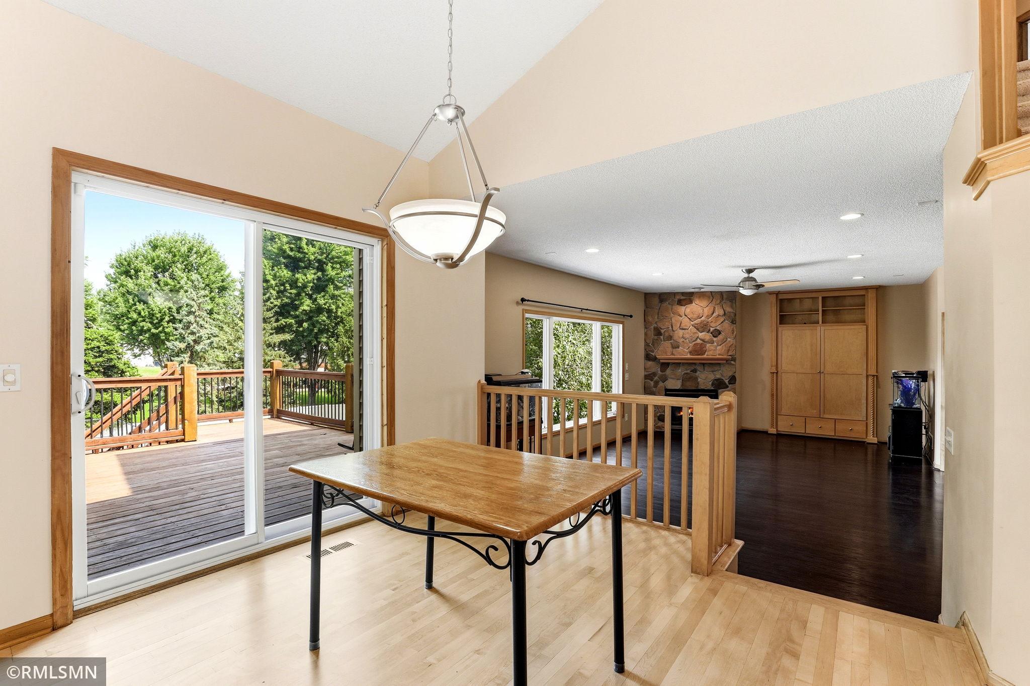 6911 Cambridge Road Property Photo 16