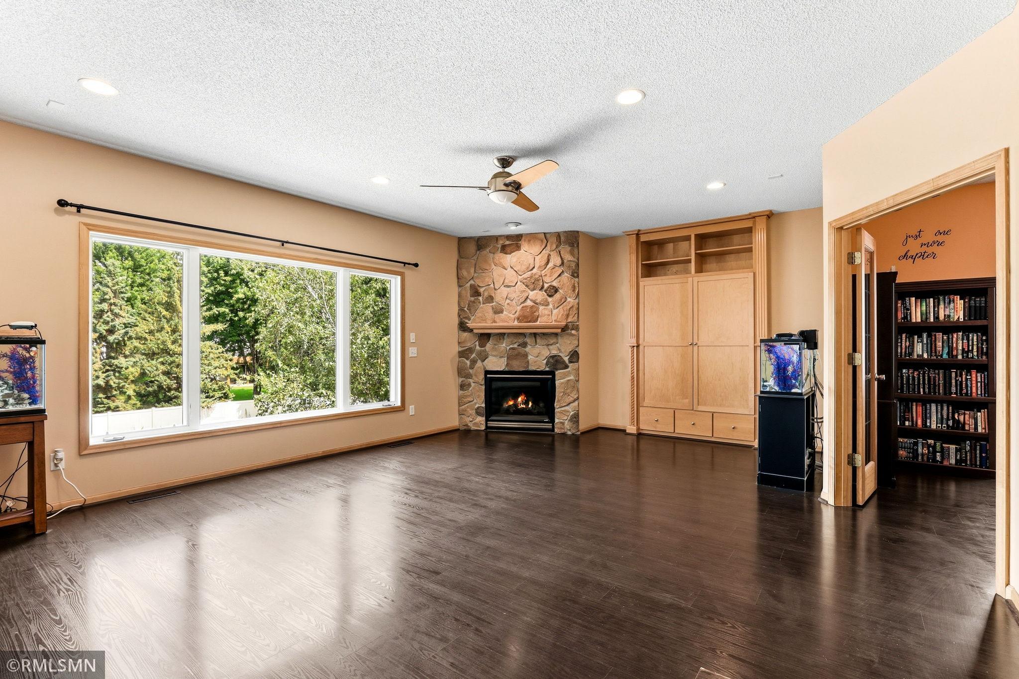 6911 Cambridge Road Property Photo 17