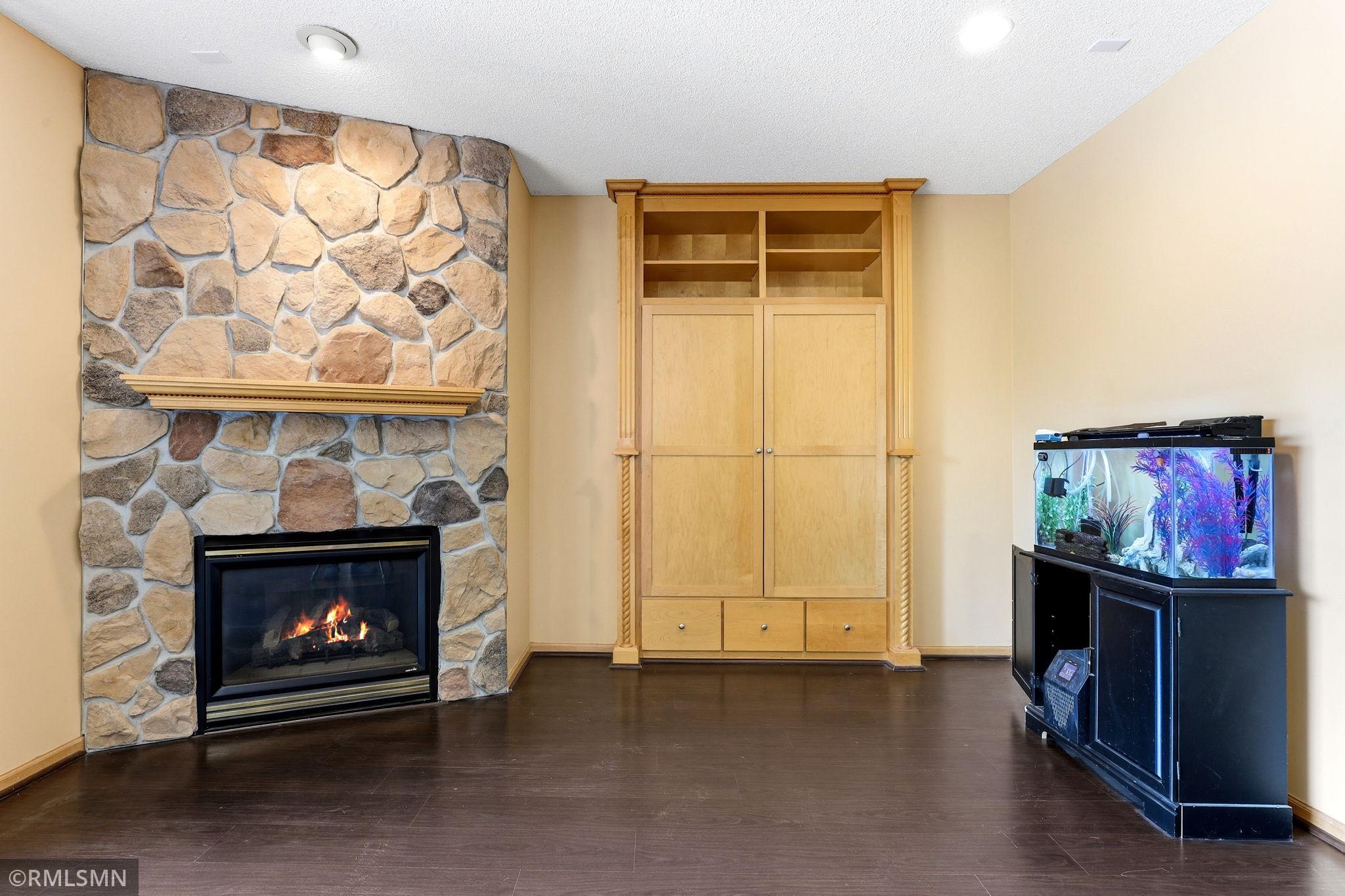 6911 Cambridge Road Property Photo 18