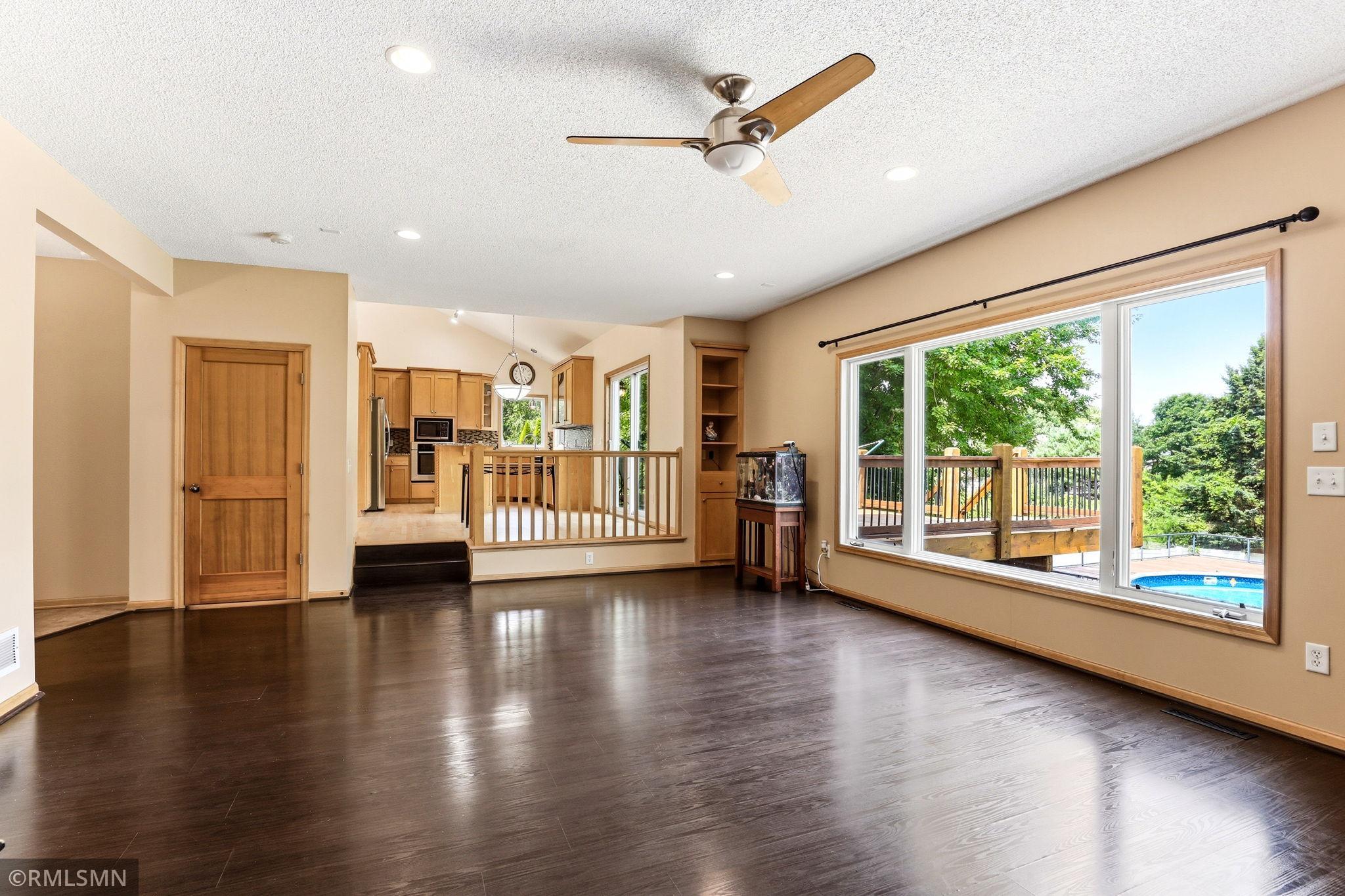 6911 Cambridge Road Property Photo 19