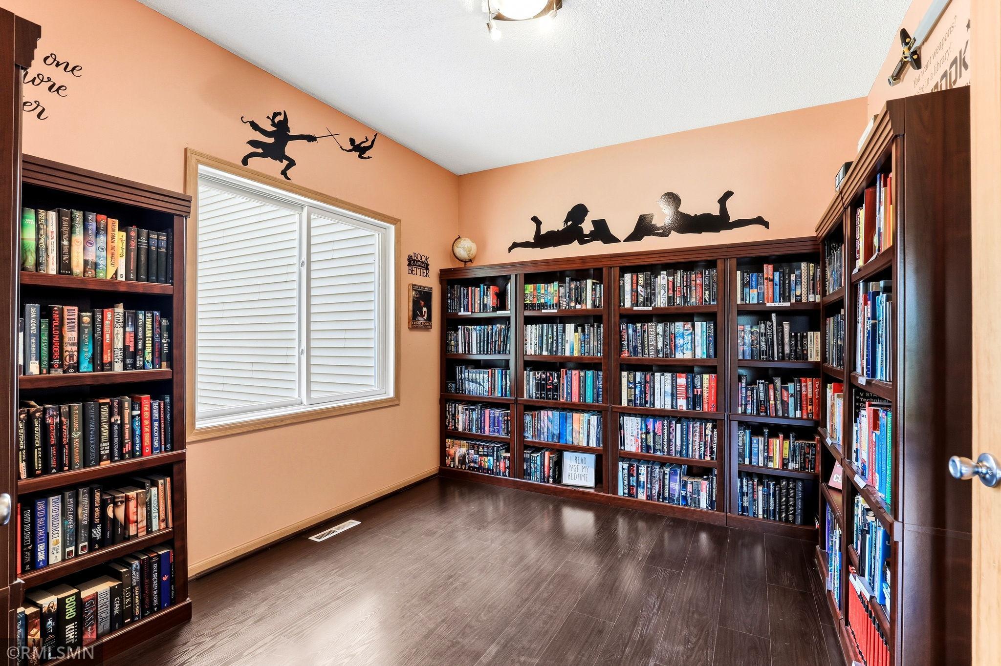 6911 Cambridge Road Property Photo 20