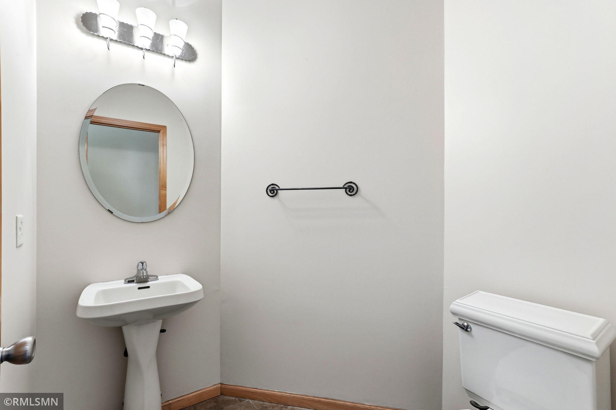 6911 Cambridge Road Property Photo 22