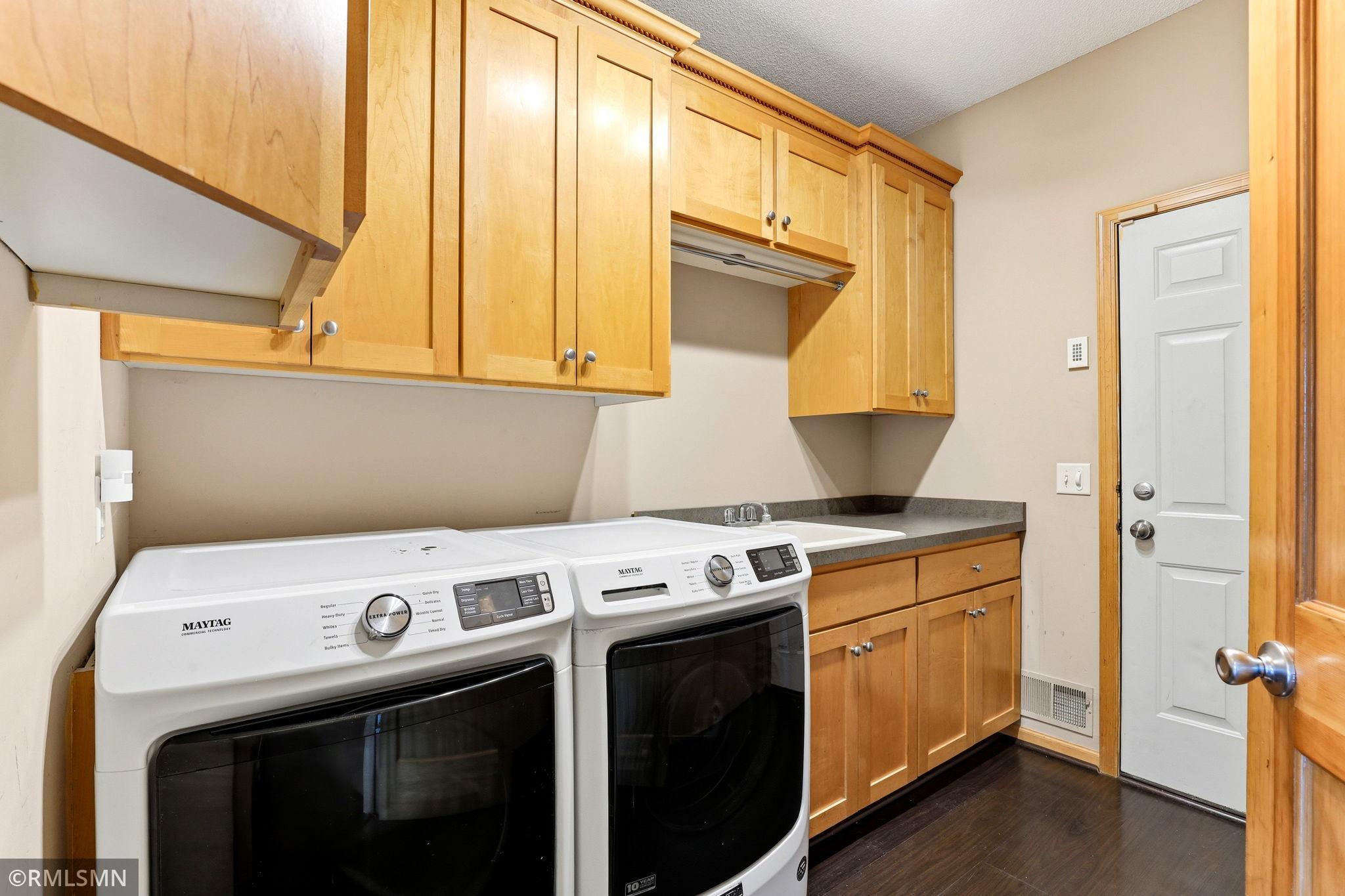 6911 Cambridge Road Property Photo 23