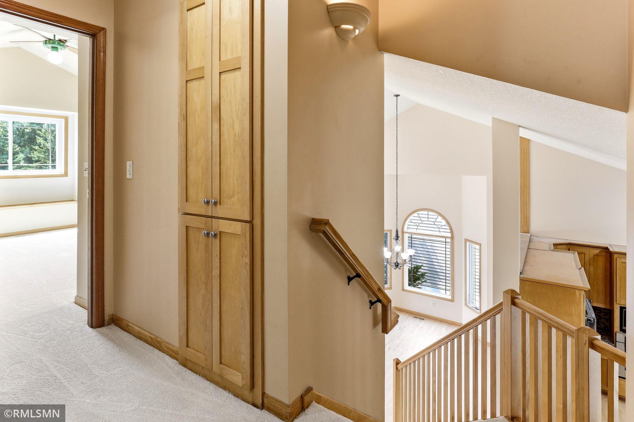 6911 Cambridge Road Property Photo 24