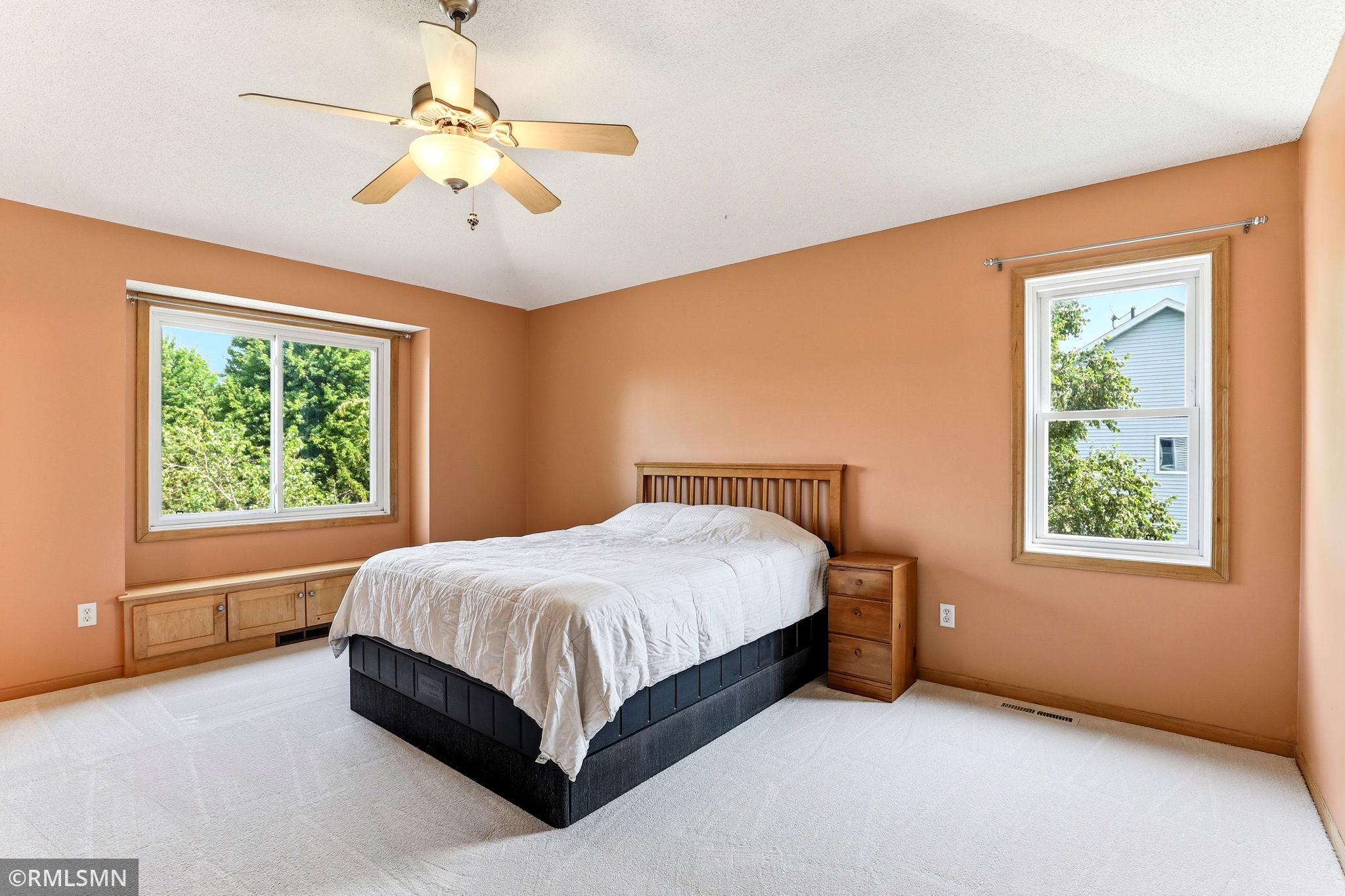 6911 Cambridge Road Property Photo 25