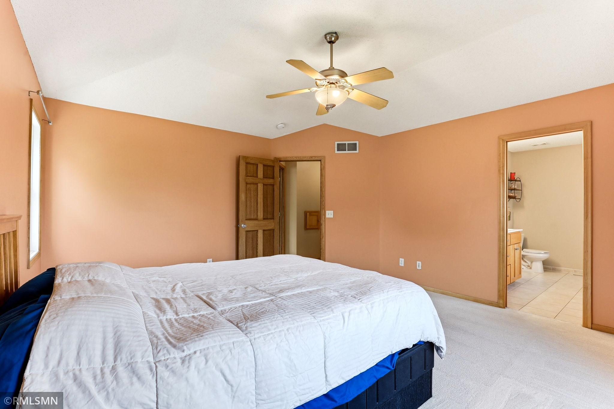 6911 Cambridge Road Property Photo 26