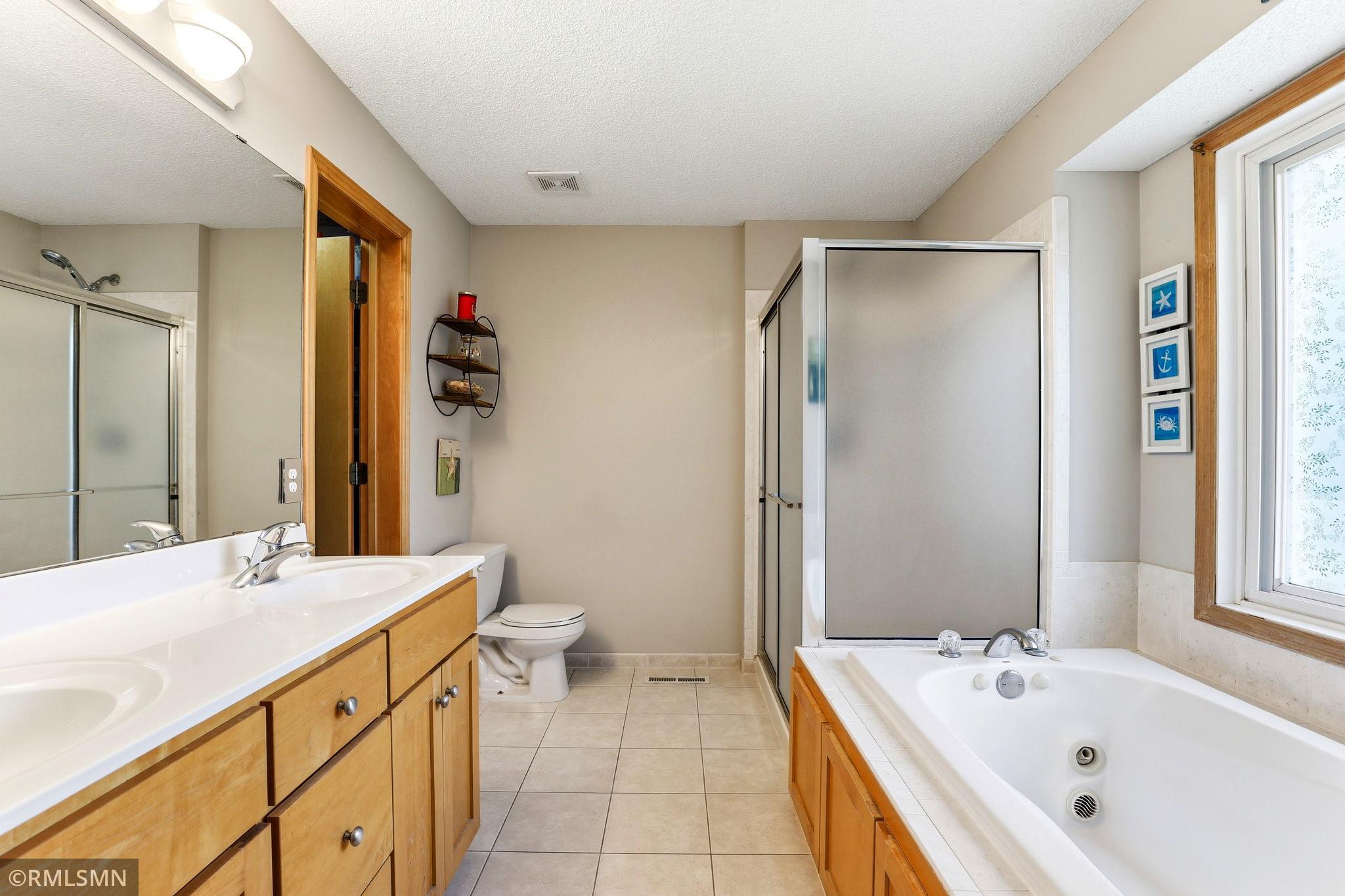 6911 Cambridge Road Property Photo 27