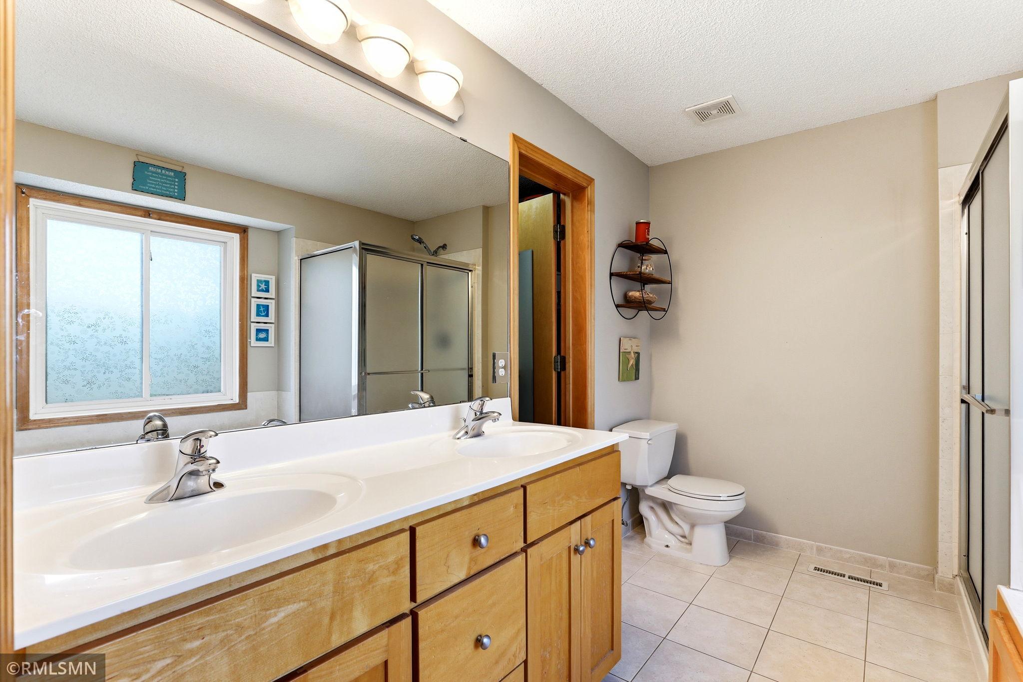 6911 Cambridge Road Property Photo 28