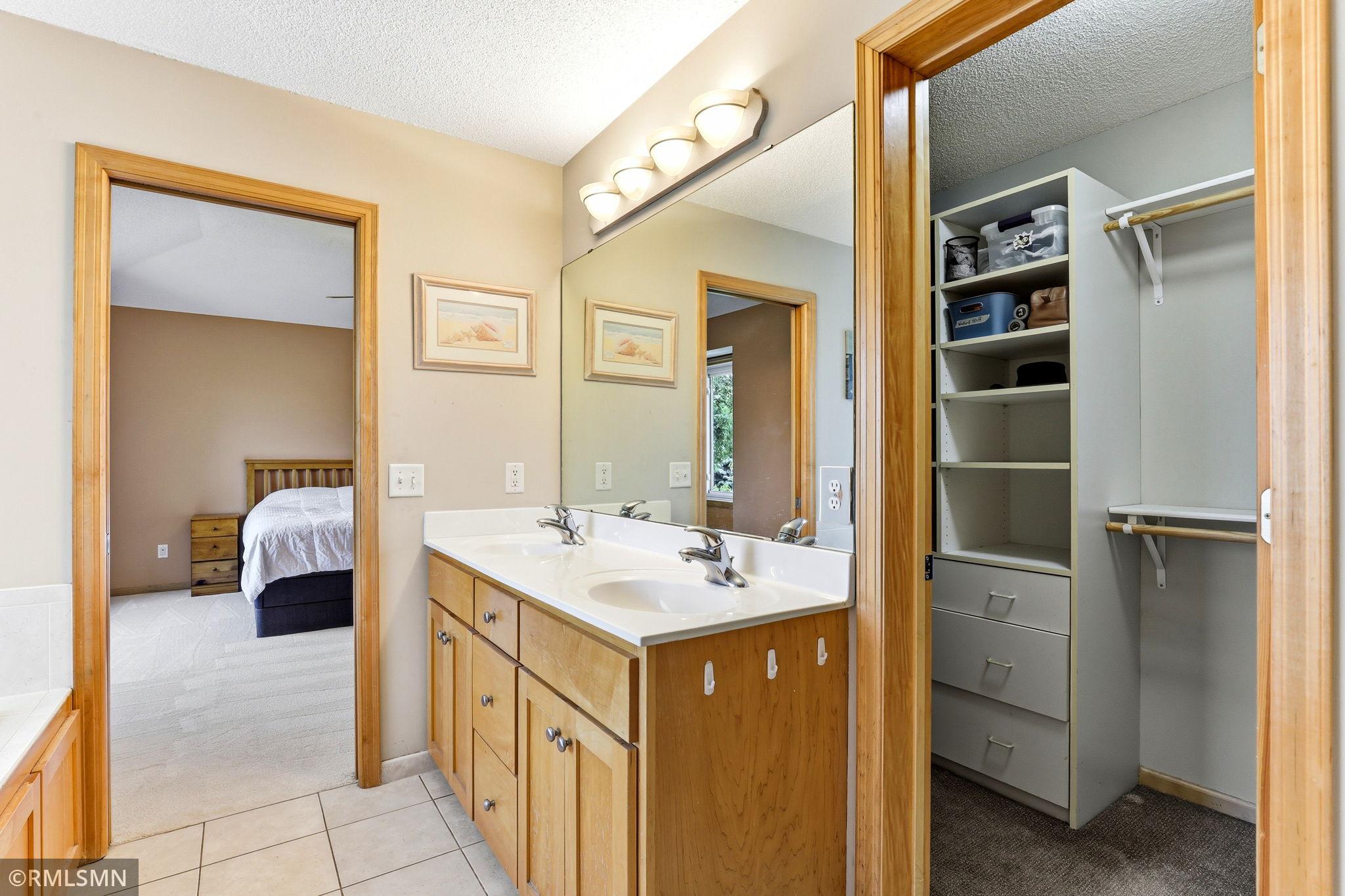 6911 Cambridge Road Property Photo 29