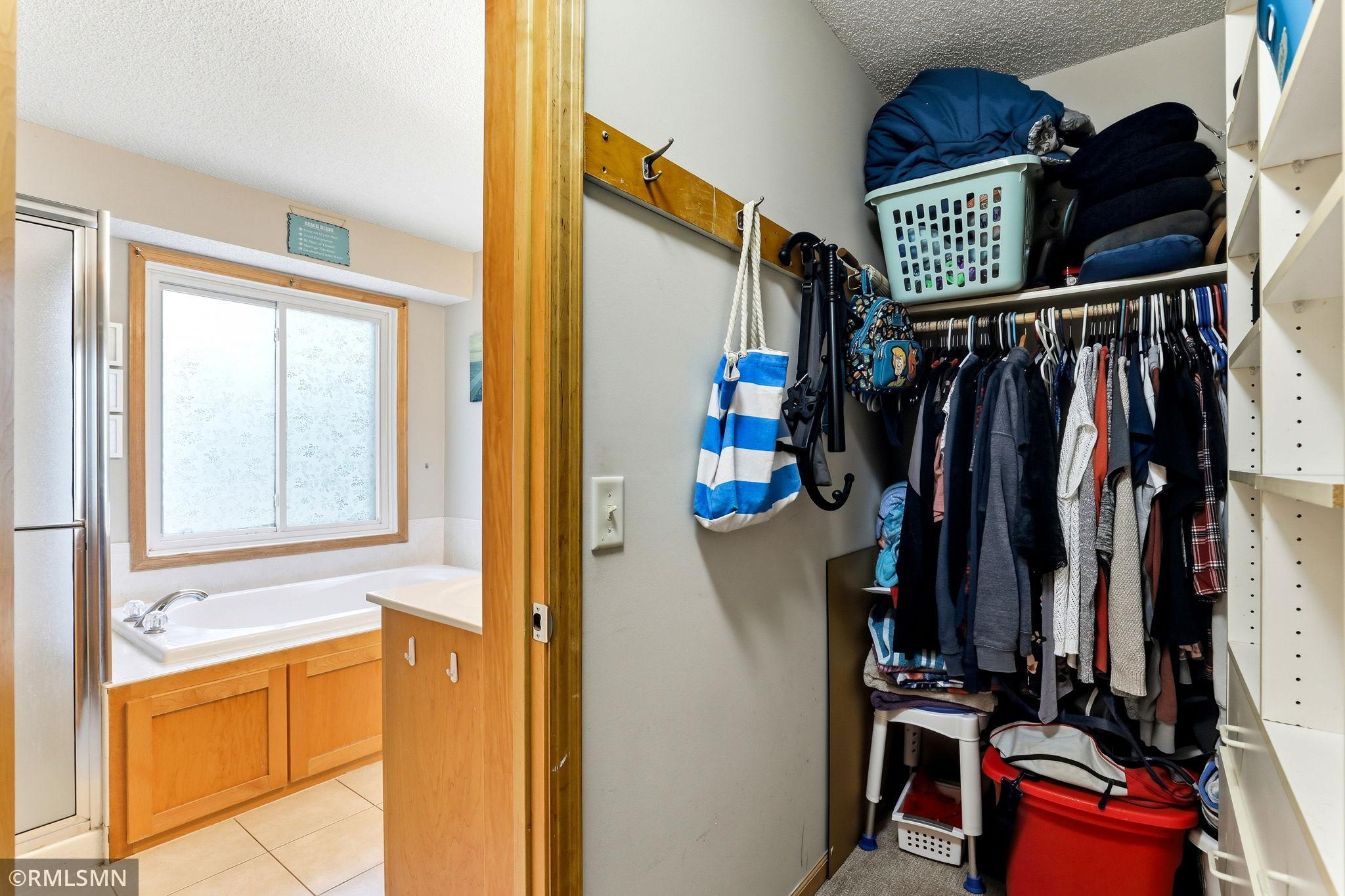 6911 Cambridge Road Property Photo 30