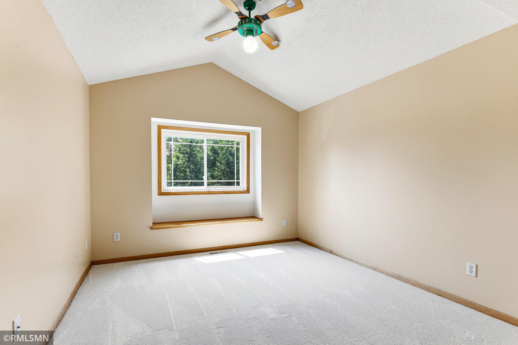 6911 Cambridge Road Property Photo 31