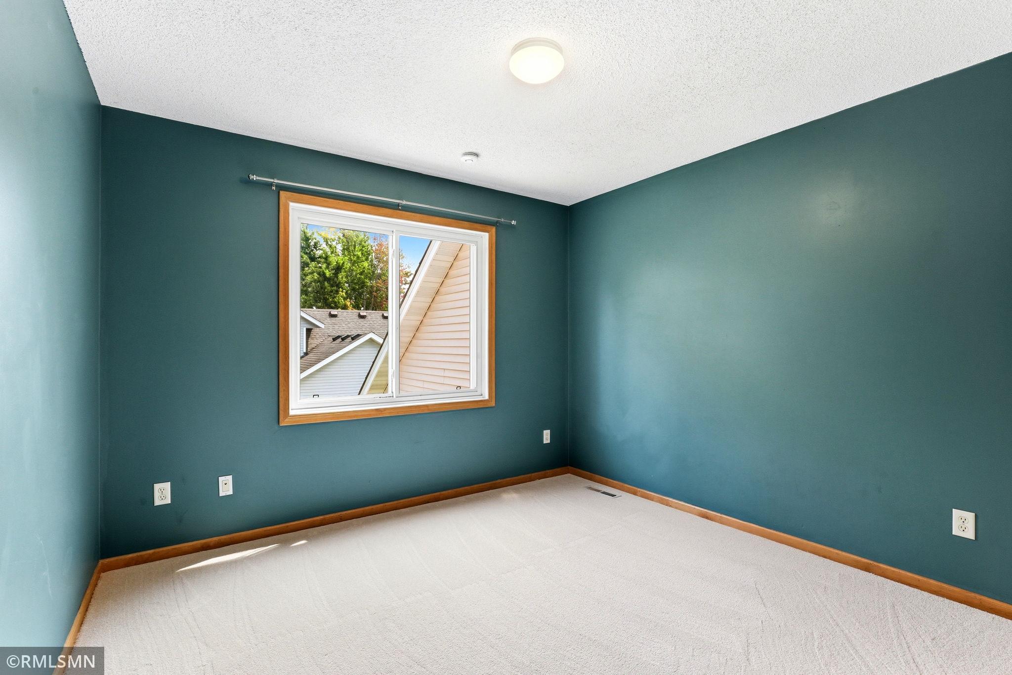 6911 Cambridge Road Property Photo 34