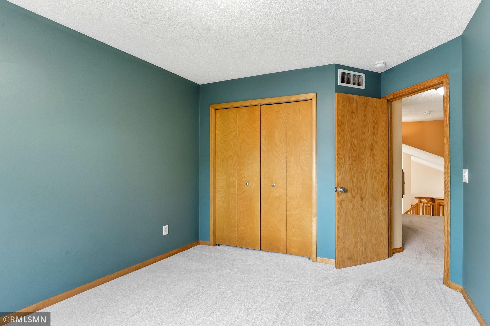 6911 Cambridge Road Property Photo 35
