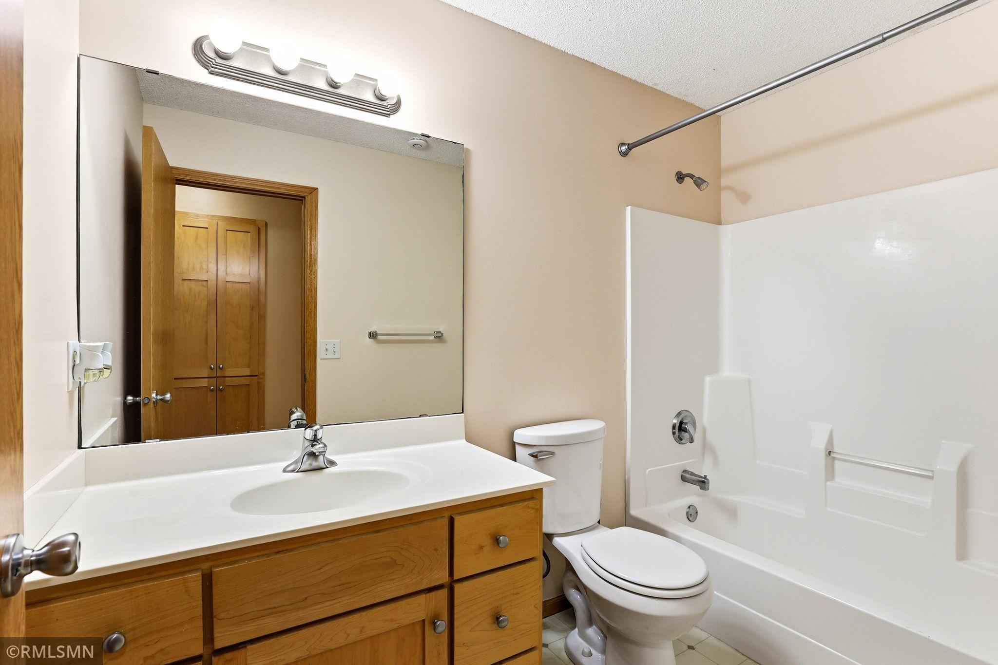6911 Cambridge Road Property Photo 36