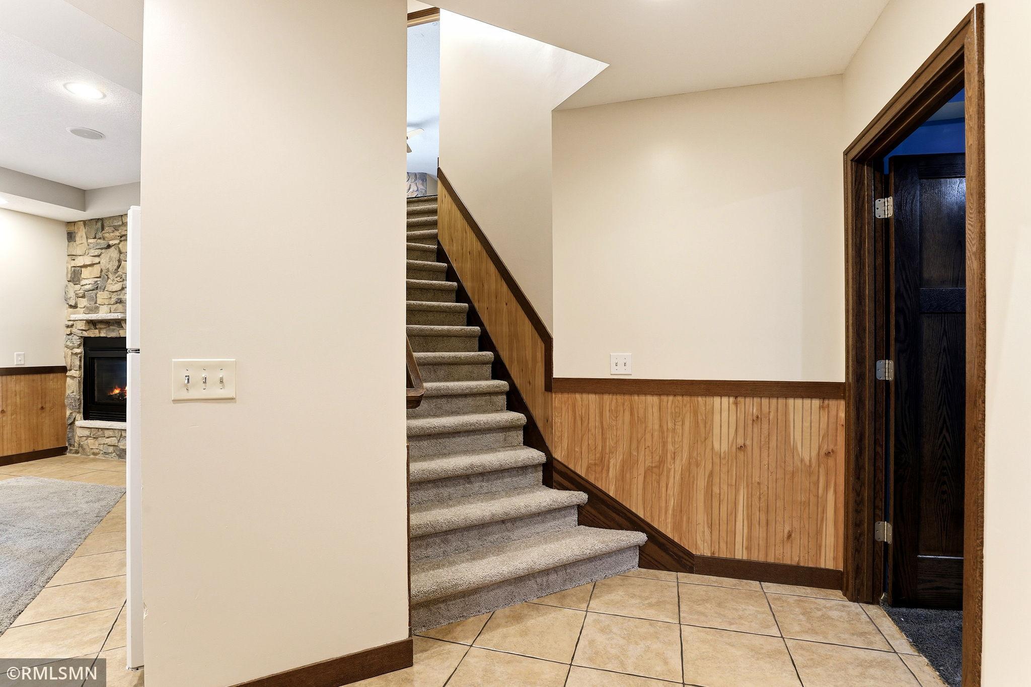 6911 Cambridge Road Property Photo 37