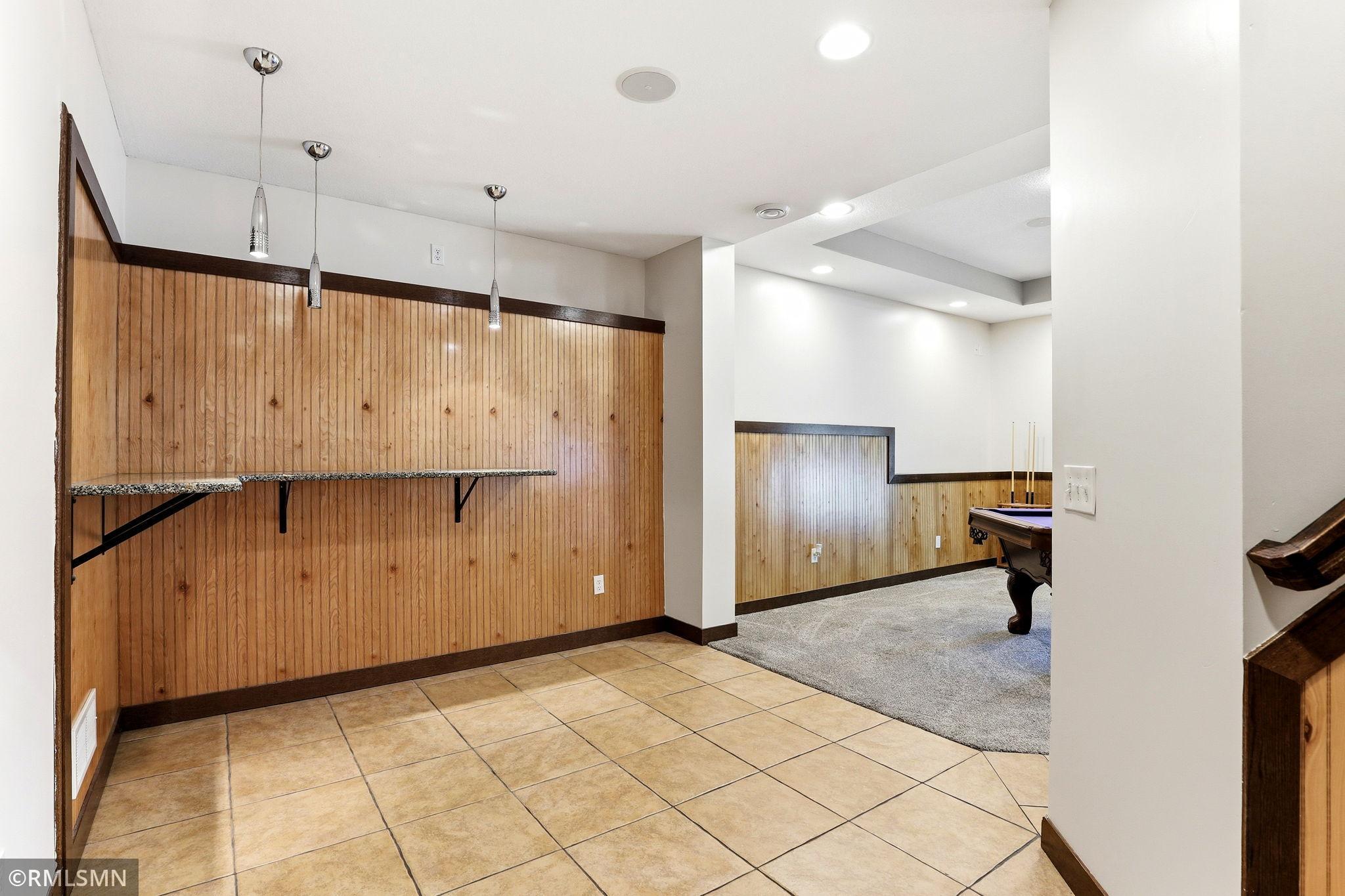 6911 Cambridge Road Property Photo 38