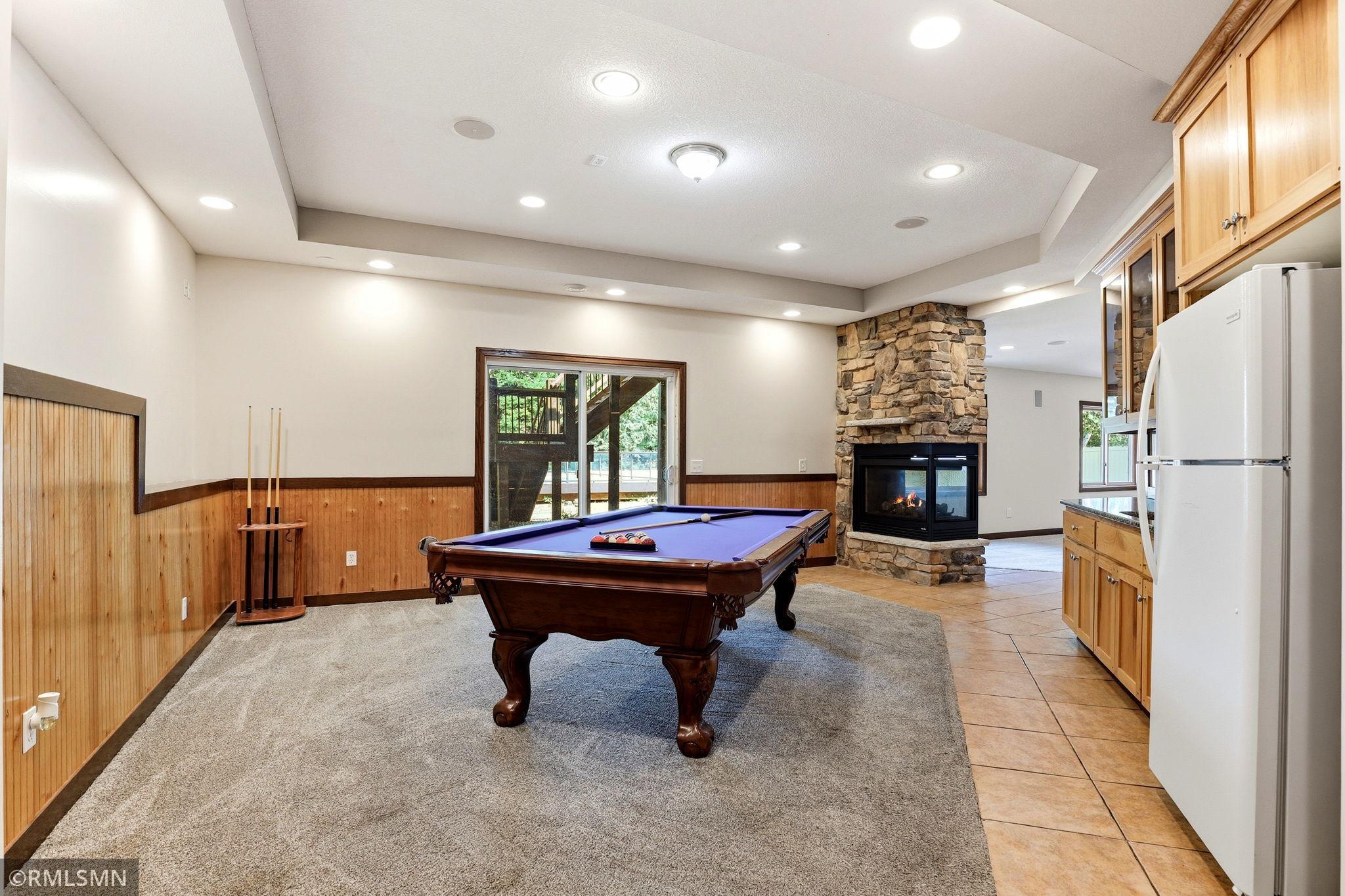 6911 Cambridge Road Property Photo 39