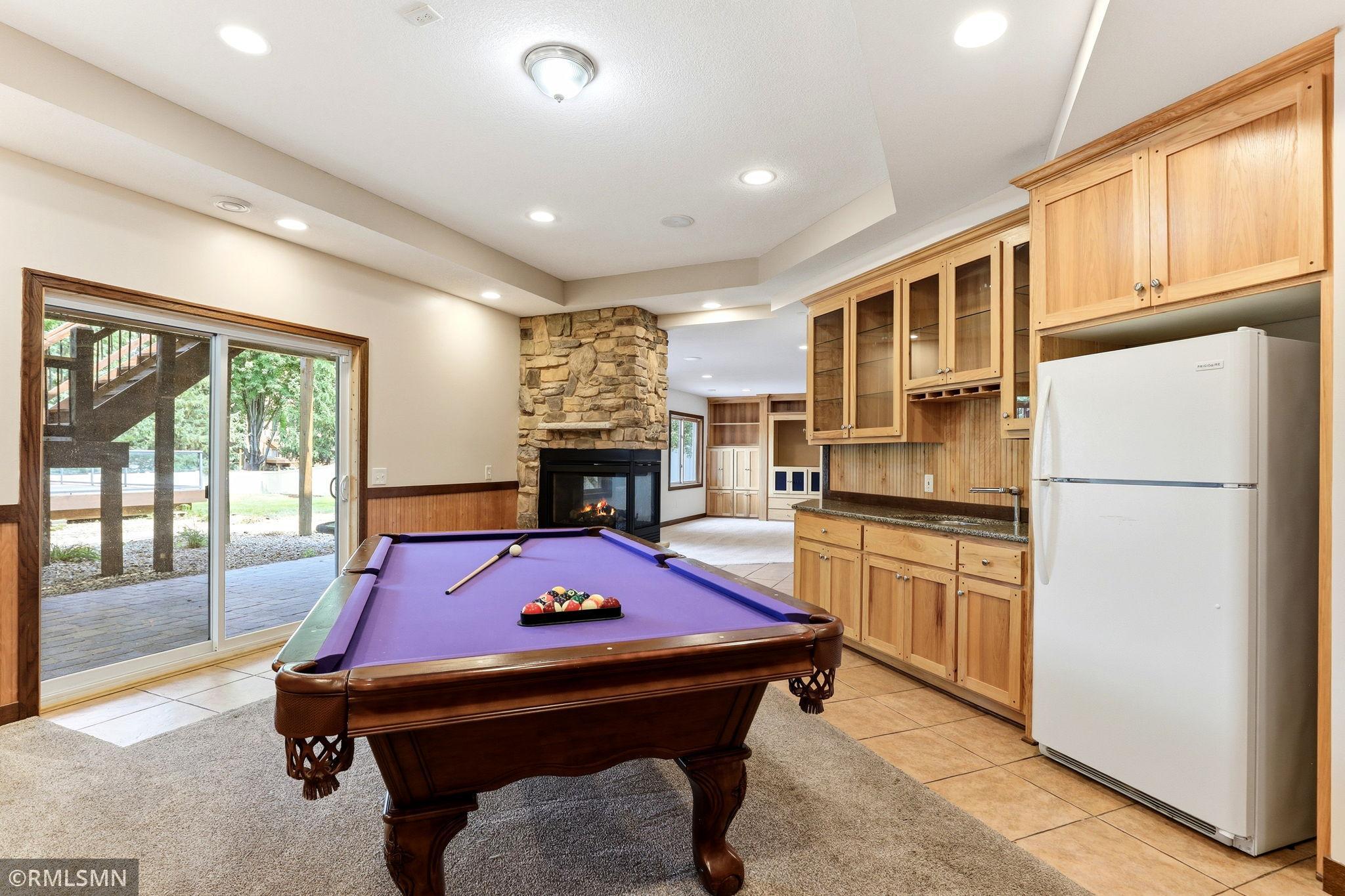 6911 Cambridge Road Property Photo 40