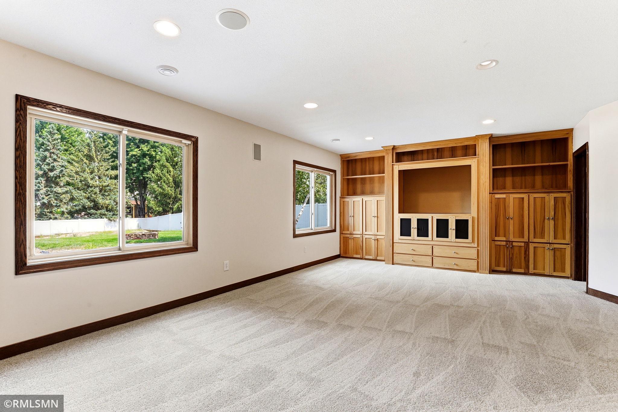 6911 Cambridge Road Property Photo 42