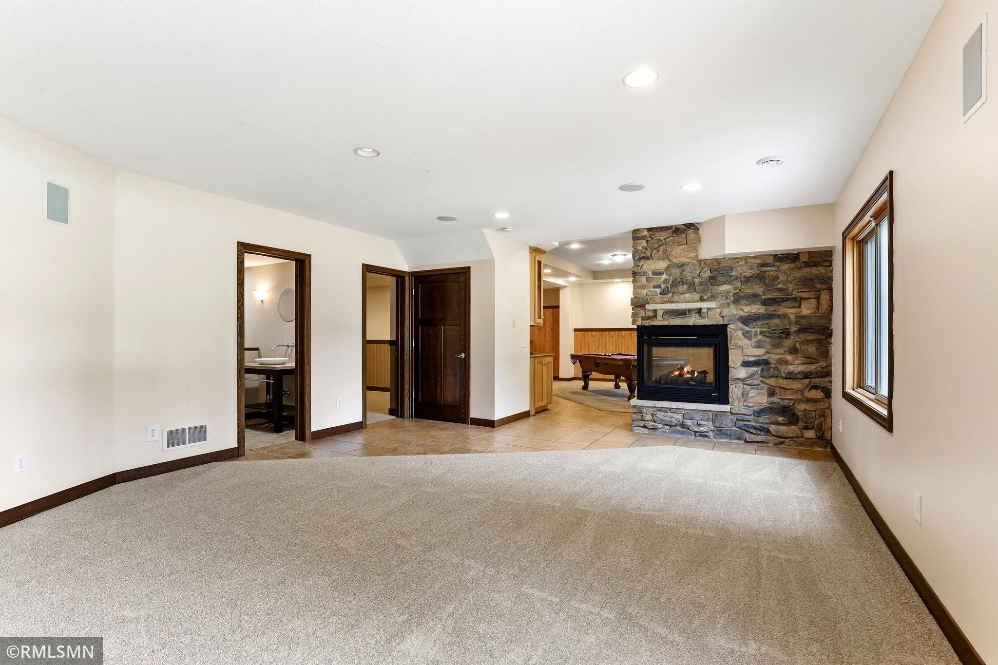 6911 Cambridge Road Property Photo 44