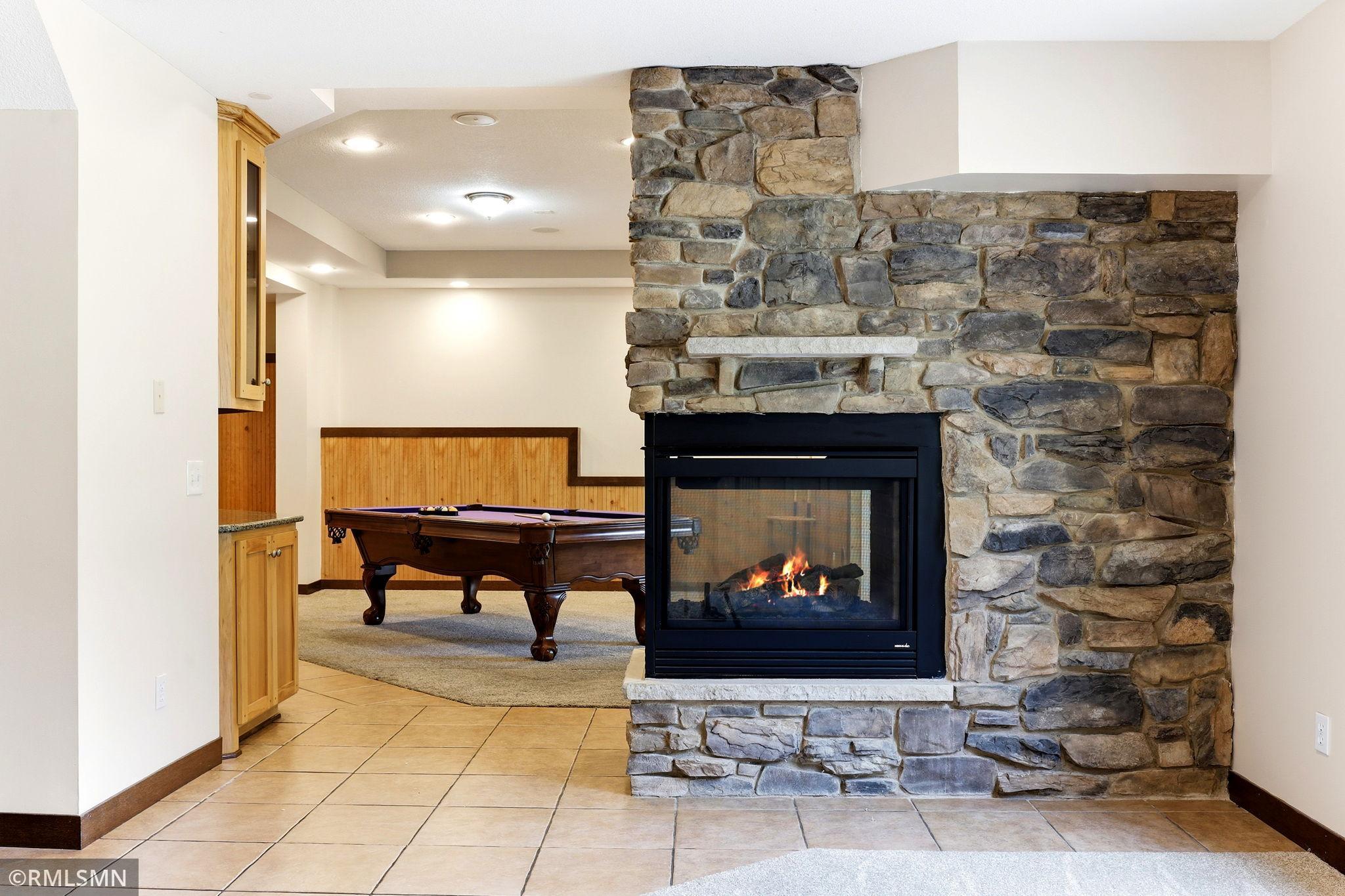 6911 Cambridge Road Property Photo 45