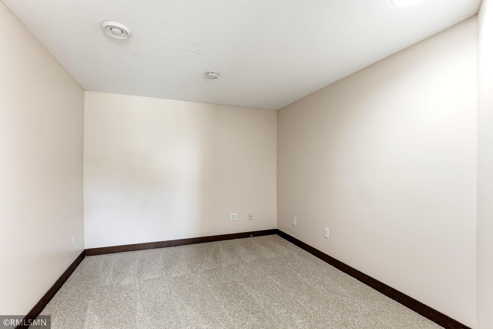6911 Cambridge Road Property Photo 46