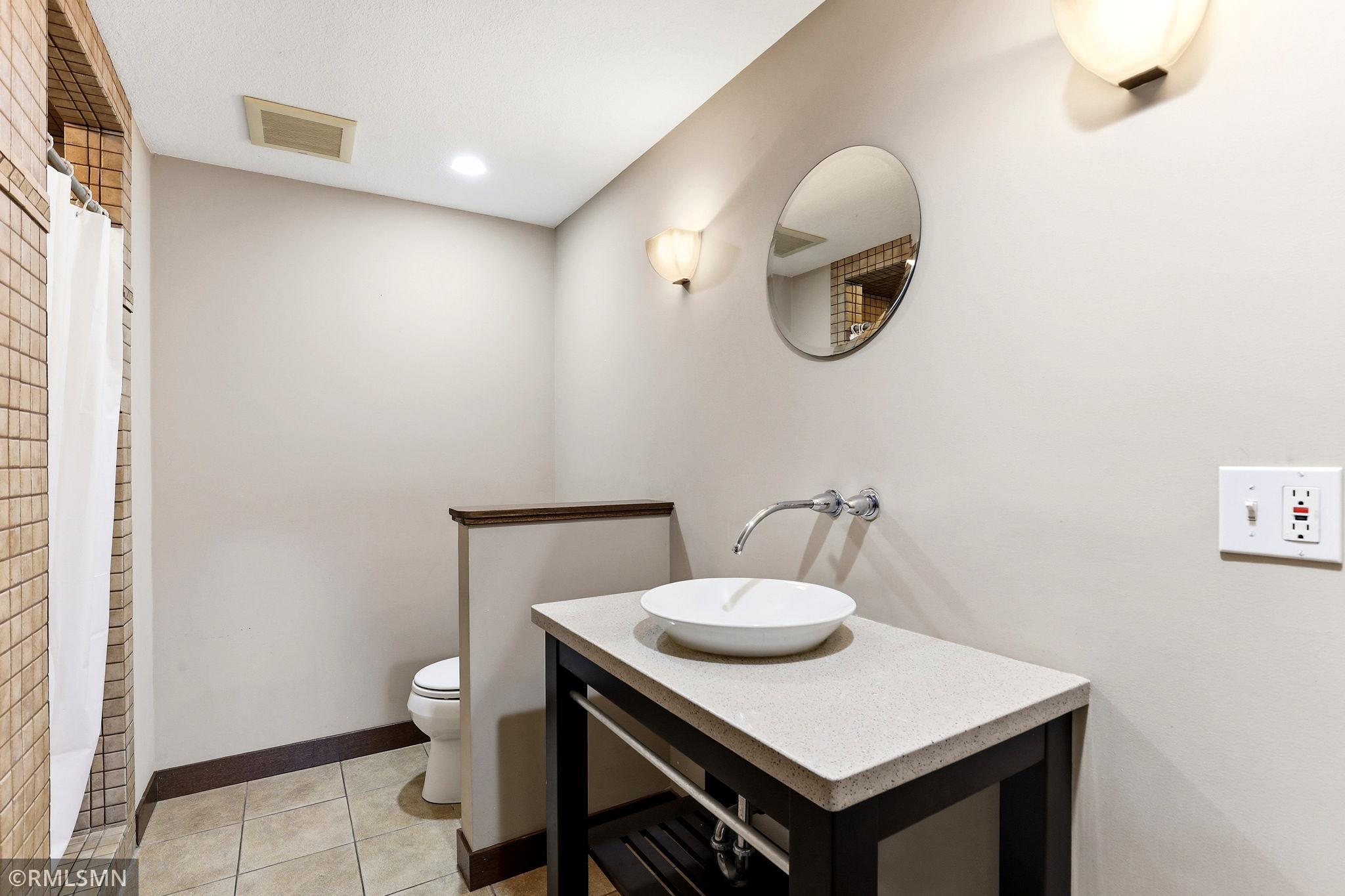 6911 Cambridge Road Property Photo 49