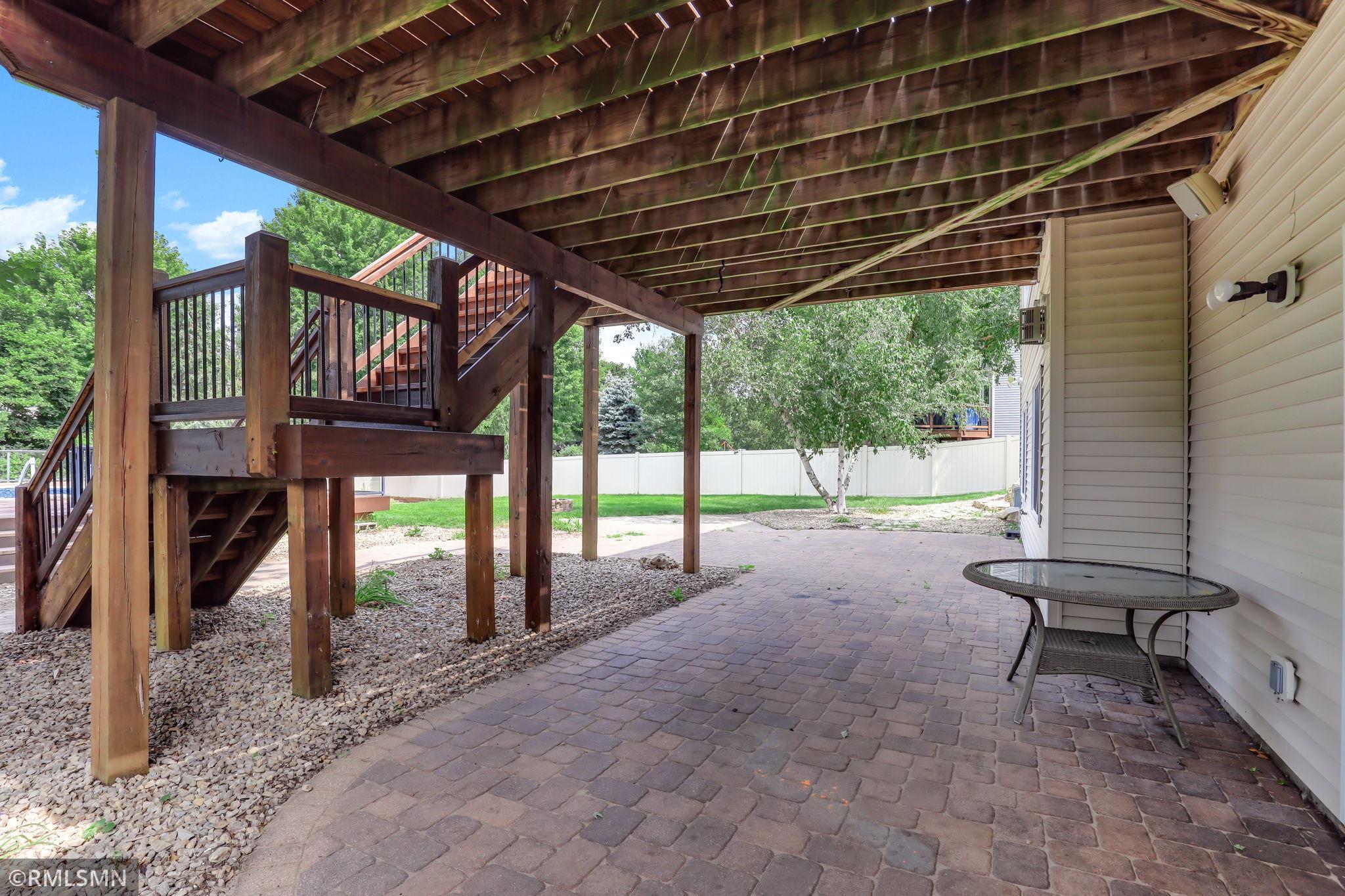 6911 Cambridge Road Property Photo 53