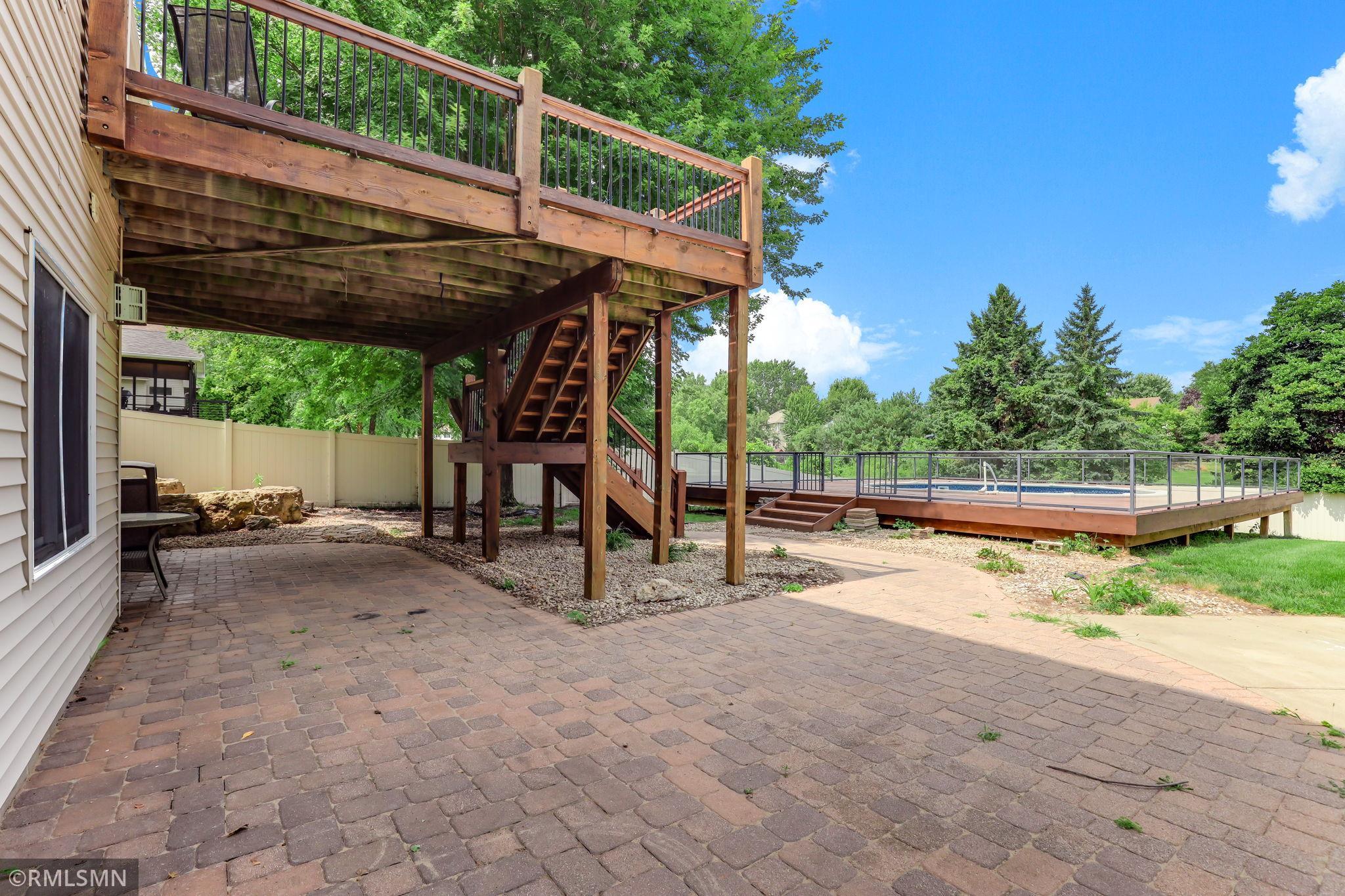 6911 Cambridge Road Property Photo 54