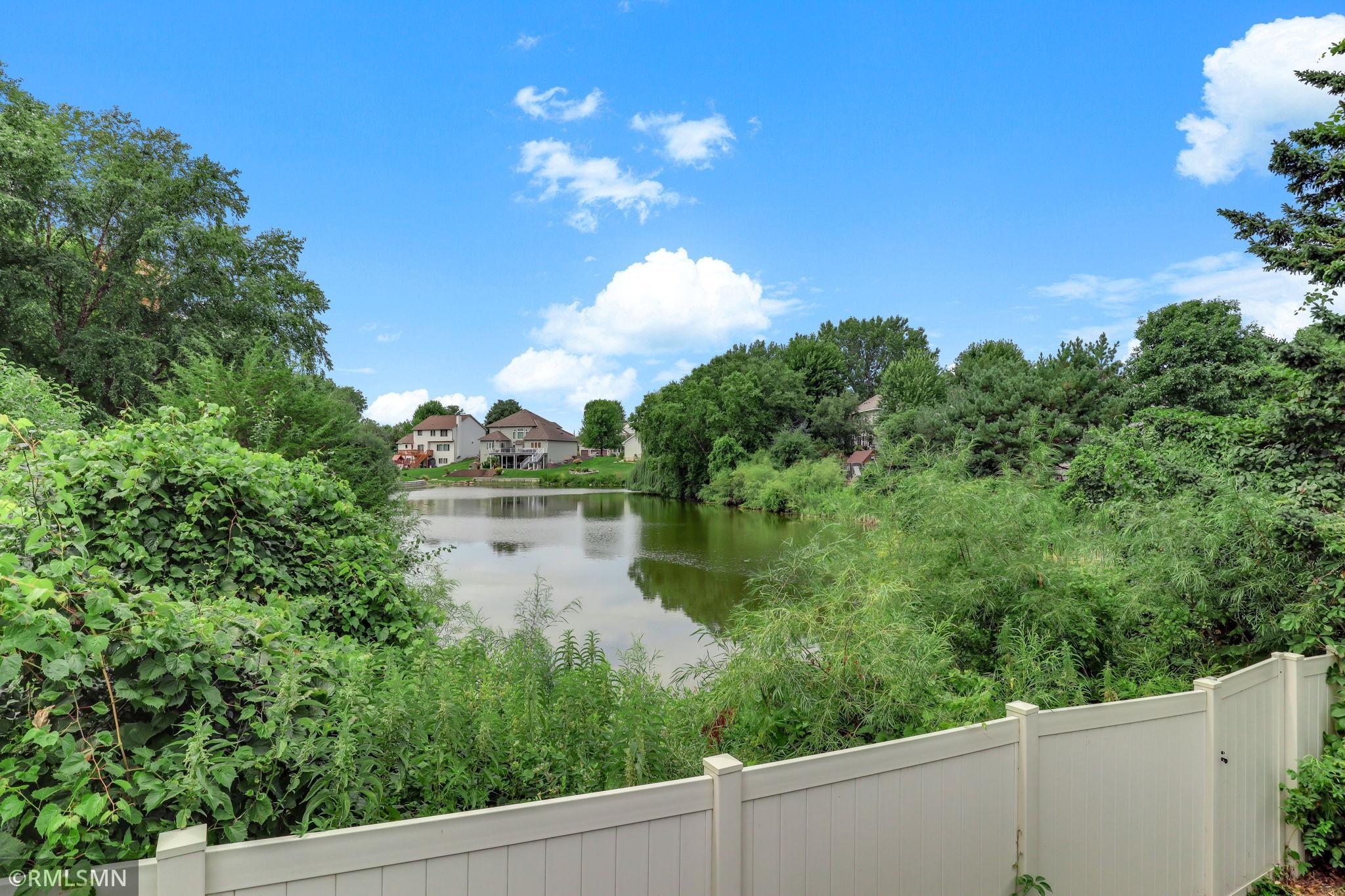 6911 Cambridge Road Property Photo 56