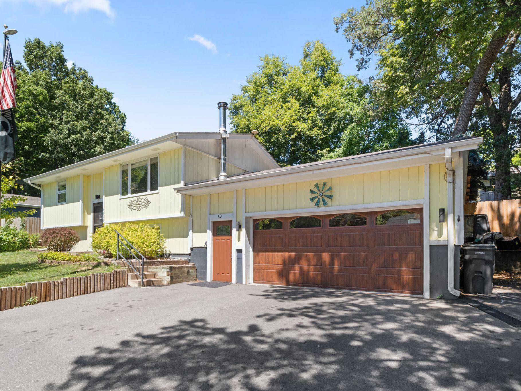 4916 Hanover Road Property Photo 1