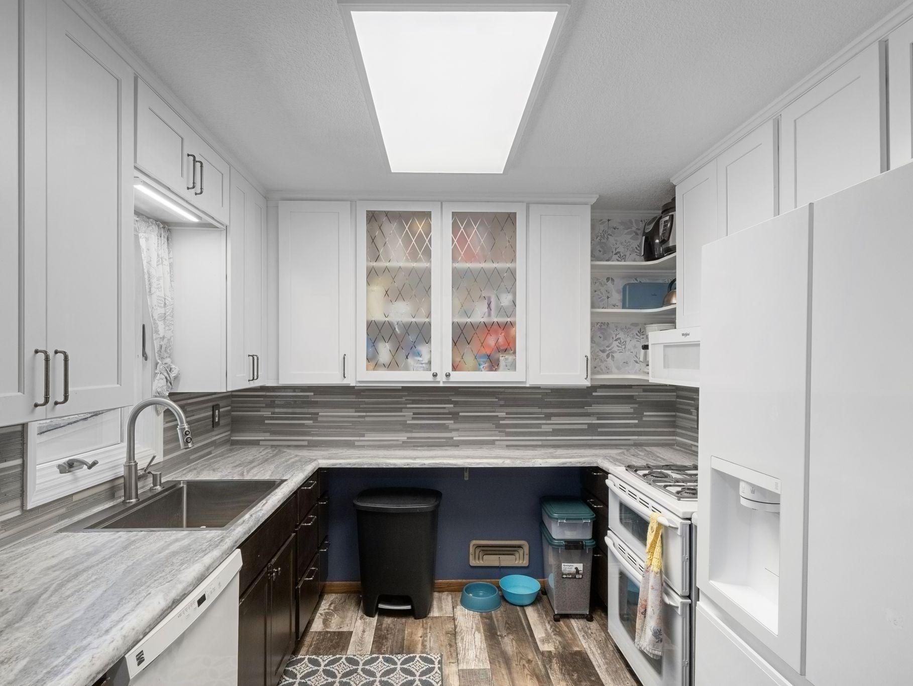 4916 Hanover Road Property Photo 4