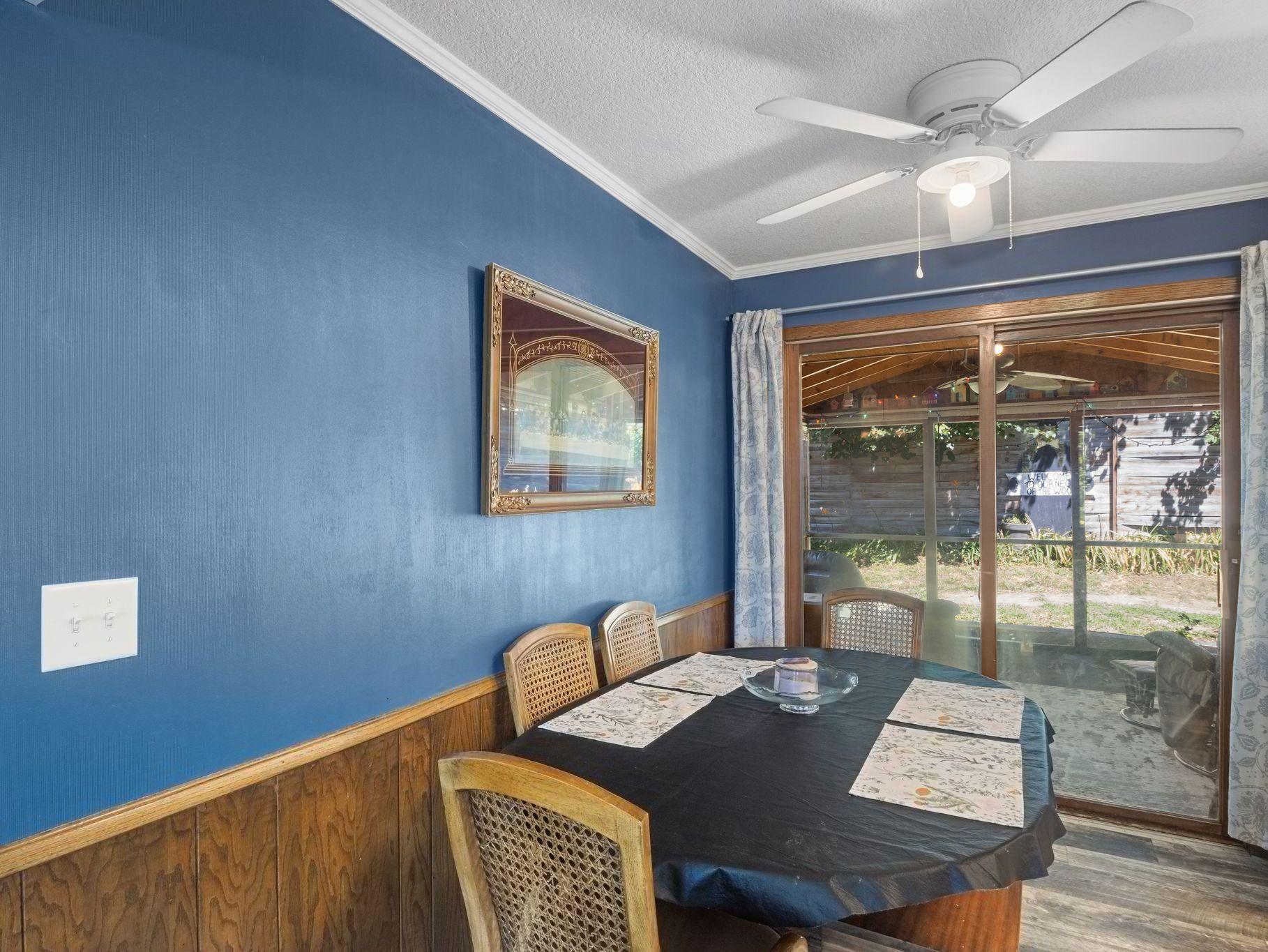 4916 Hanover Road Property Photo 5