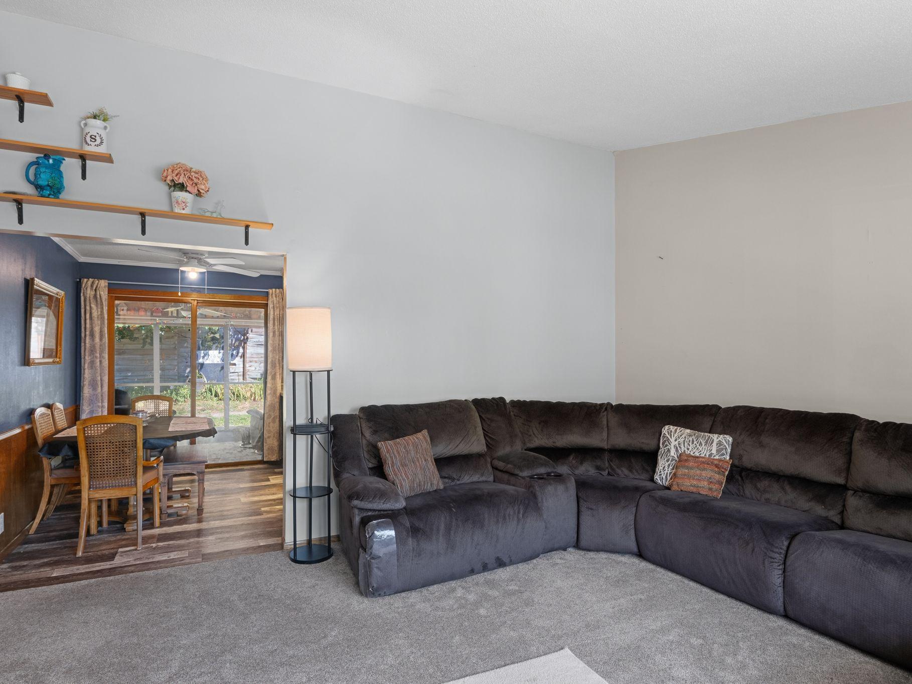 4916 Hanover Road Property Photo 6