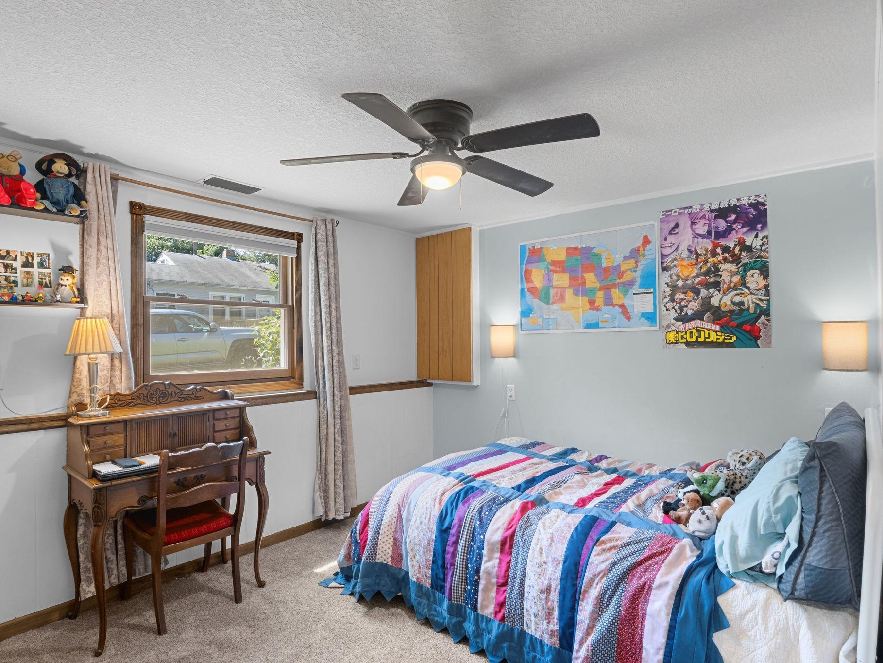 4916 Hanover Road Property Photo 12