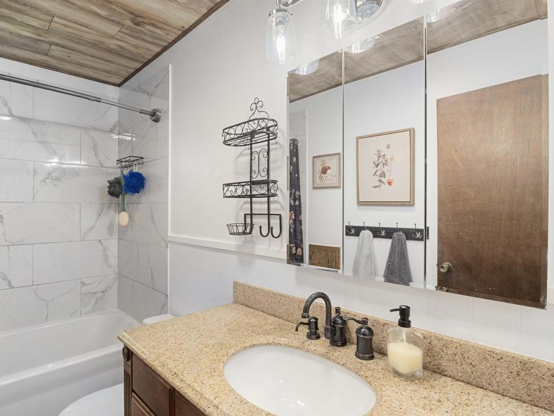 4916 Hanover Road Property Photo 13