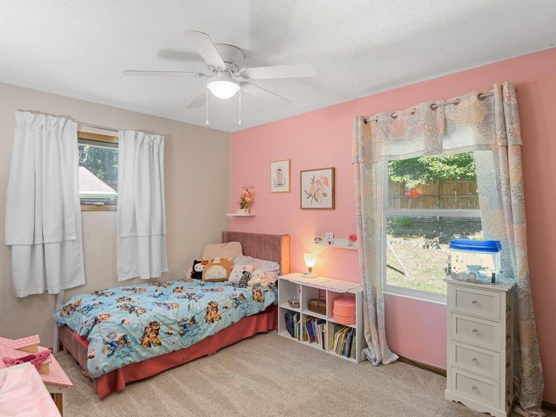 4916 Hanover Road Property Photo 14
