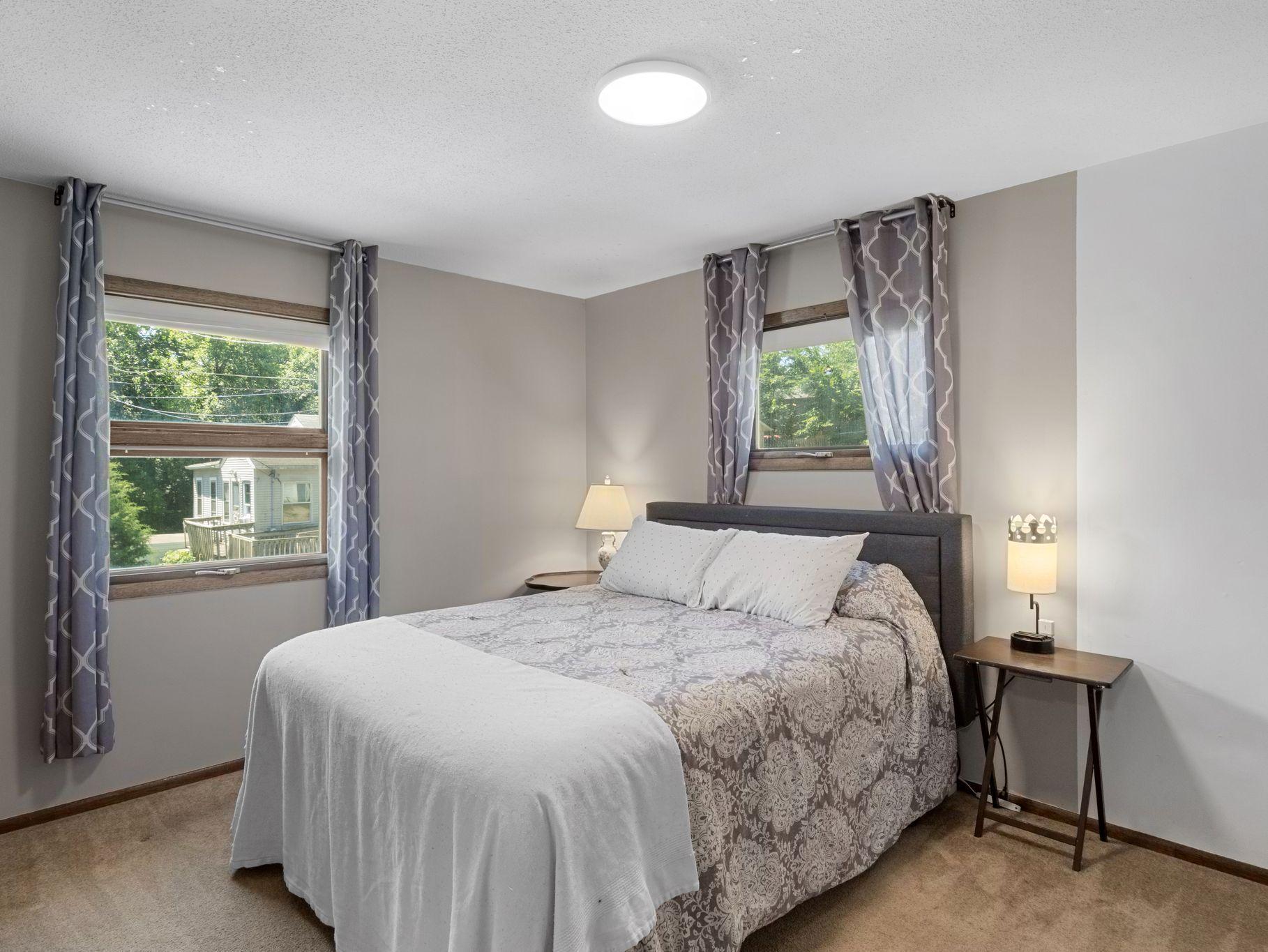 4916 Hanover Road Property Photo 15