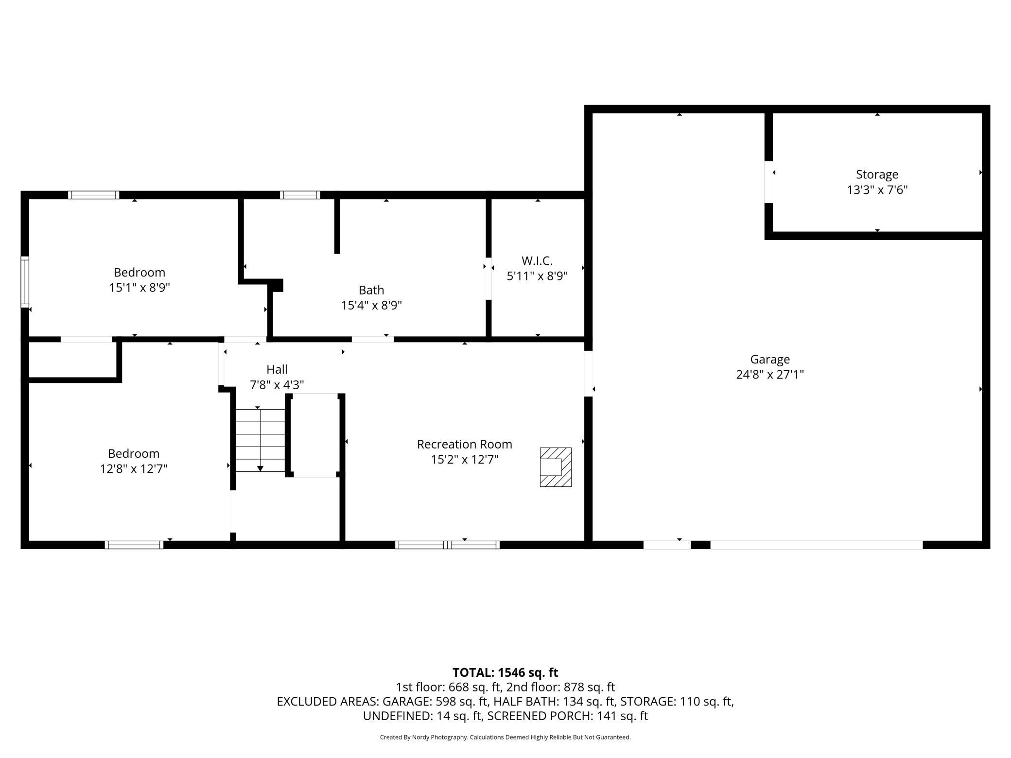 4916 Hanover Road Property Photo 19