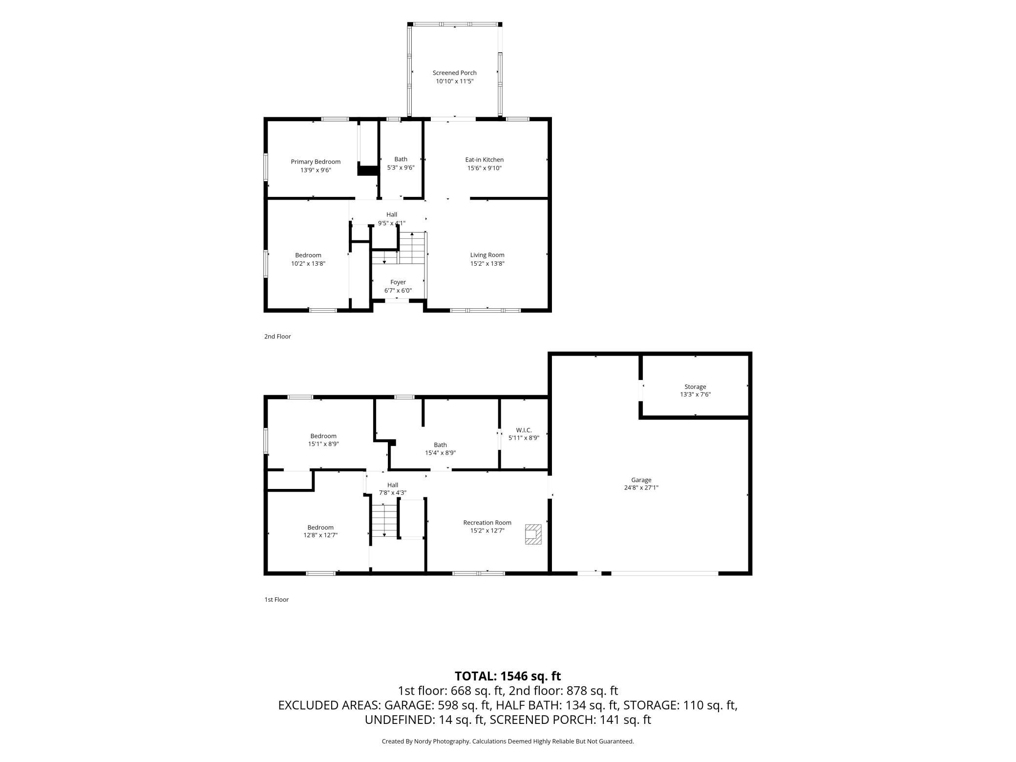 4916 Hanover Road Property Photo 21