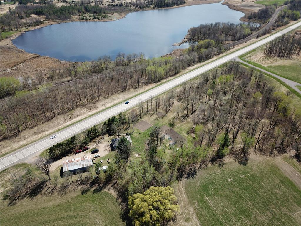 26898 State Highway 210 Property Photo 1