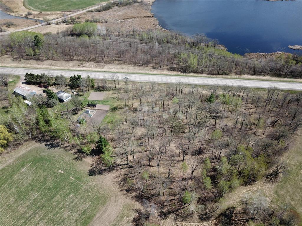 26898 State Highway 210 Property Photo 3