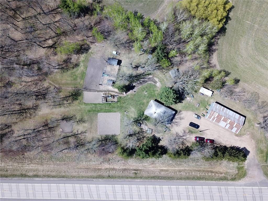 26898 State Highway 210 Property Photo 4