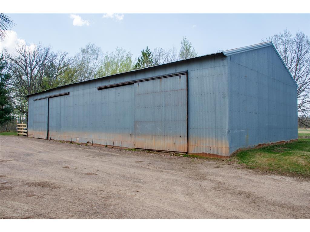 26898 State Highway 210 Property Photo 5